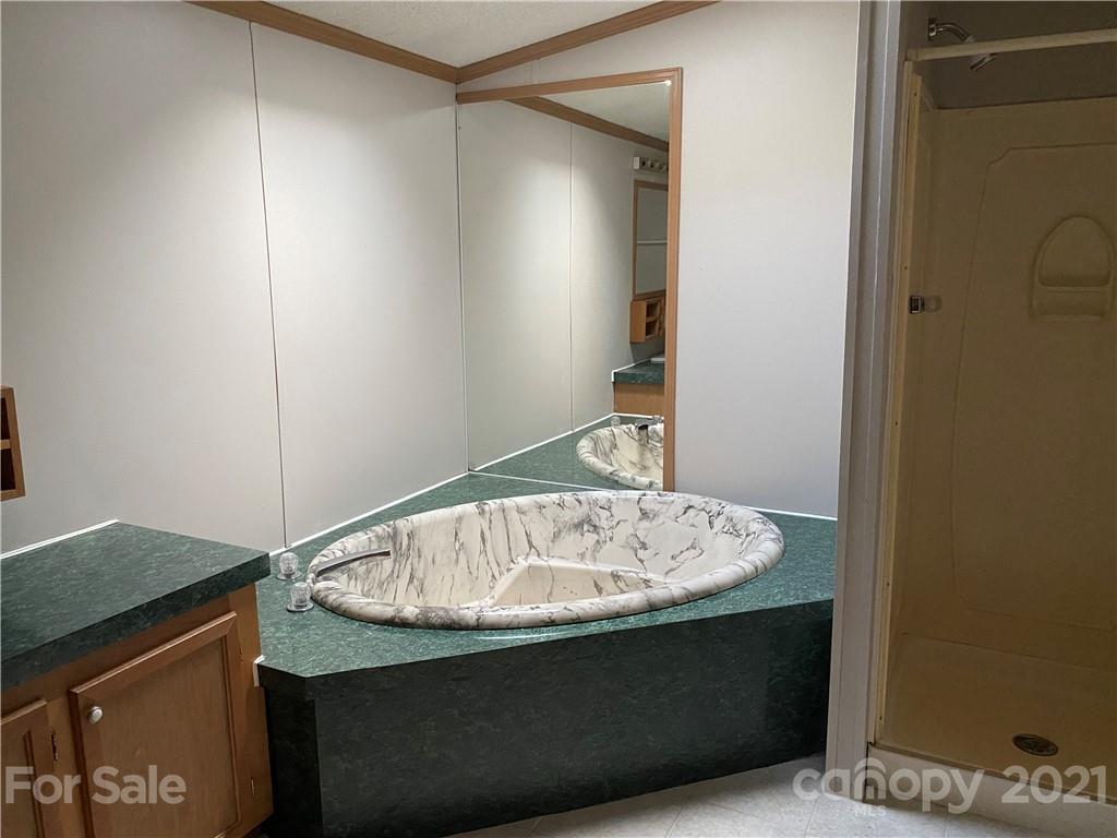 2475 Messer Road Valdese, NC 28690 - Photo 7 of 9 Gallery Image 7