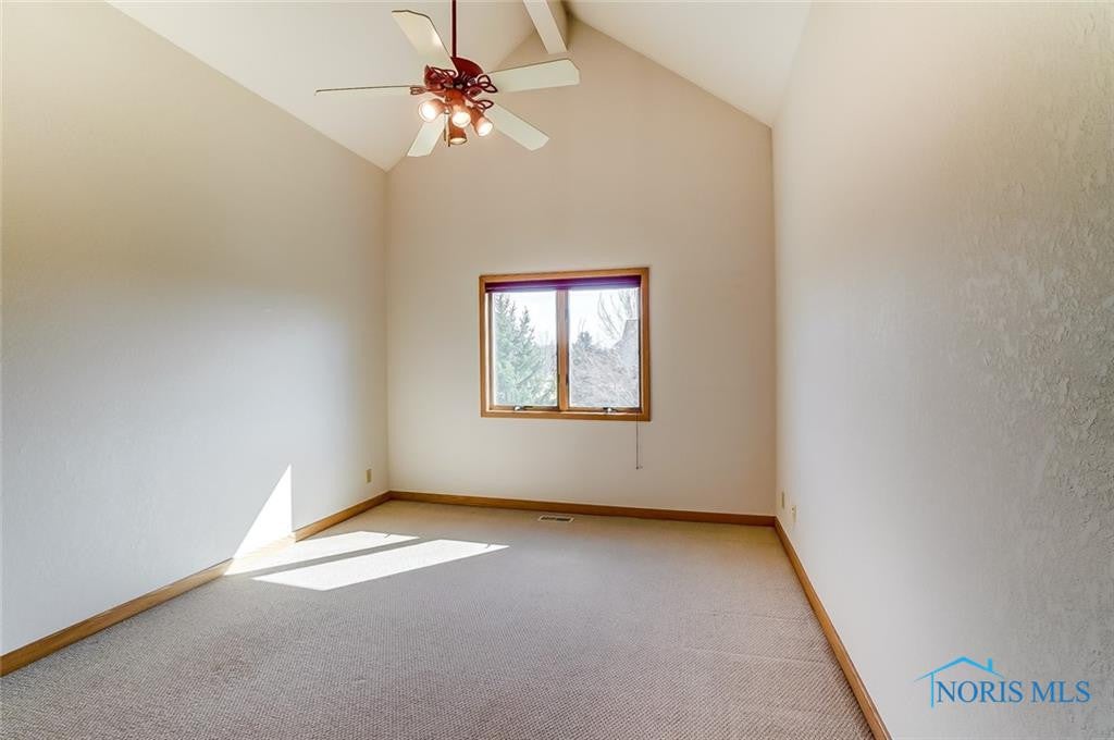 4340 Albon Road Monclova, OH 43542 - Photo 35 of 50 Gallery Image 35