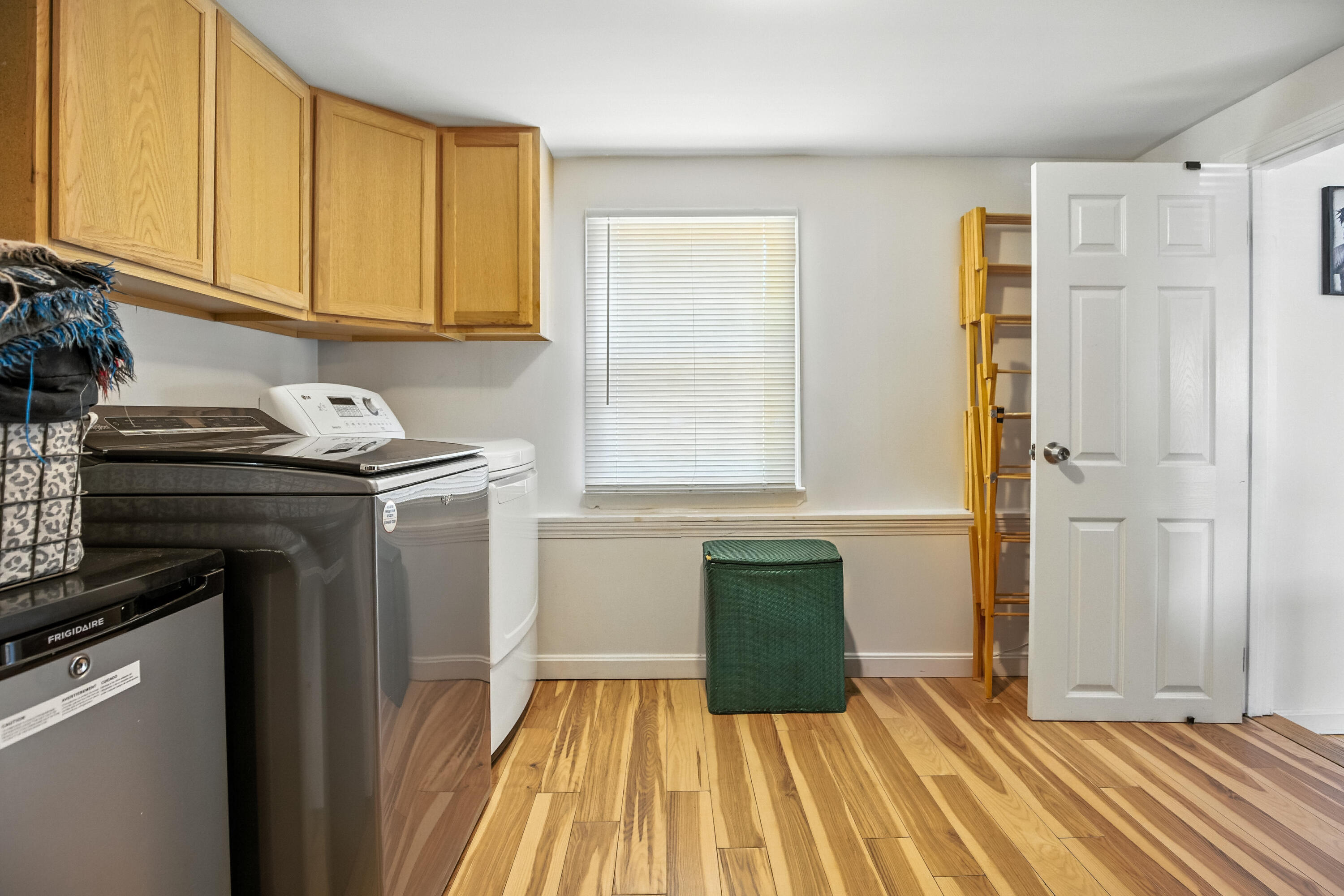 38 Smith Street Auburn, ME 04210 - Photo 11 of 52 14-38 Smith St_Auburn_ME-13