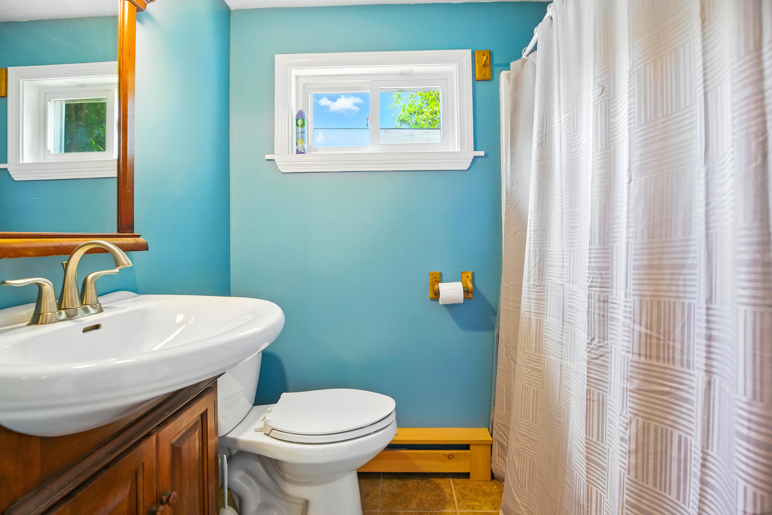 38 Smith Street Auburn, ME 04210 - Photo 12 of 52 23-38 Smith St_Auburn_ME-22