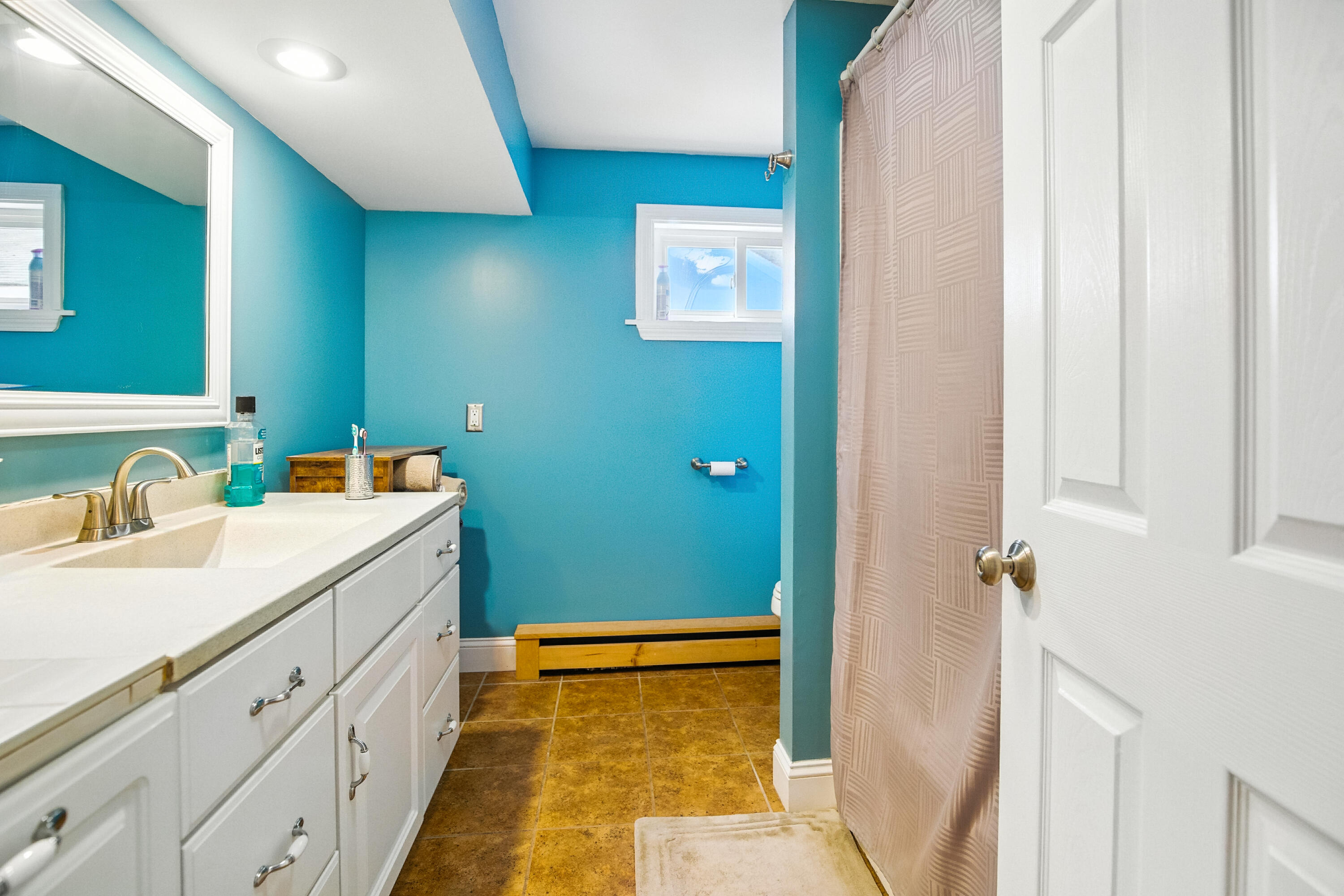 38 Smith Street Auburn, ME 04210 - Photo 14 of 52 25-38 Smith St_Auburn_ME-24