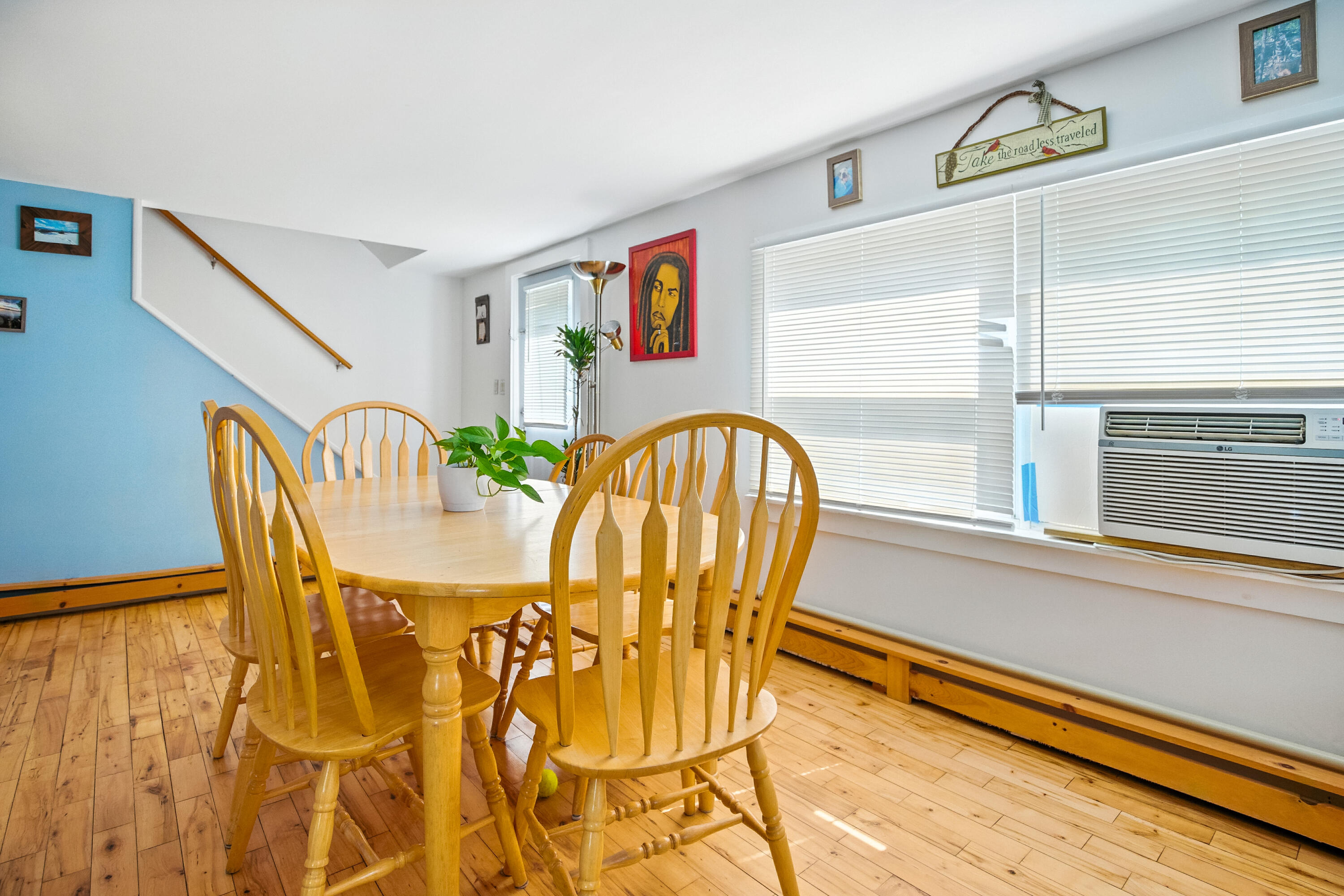 38 Smith Street Auburn, ME 04210 - Photo 16 of 52 29-38 Smith St_Auburn_ME-28