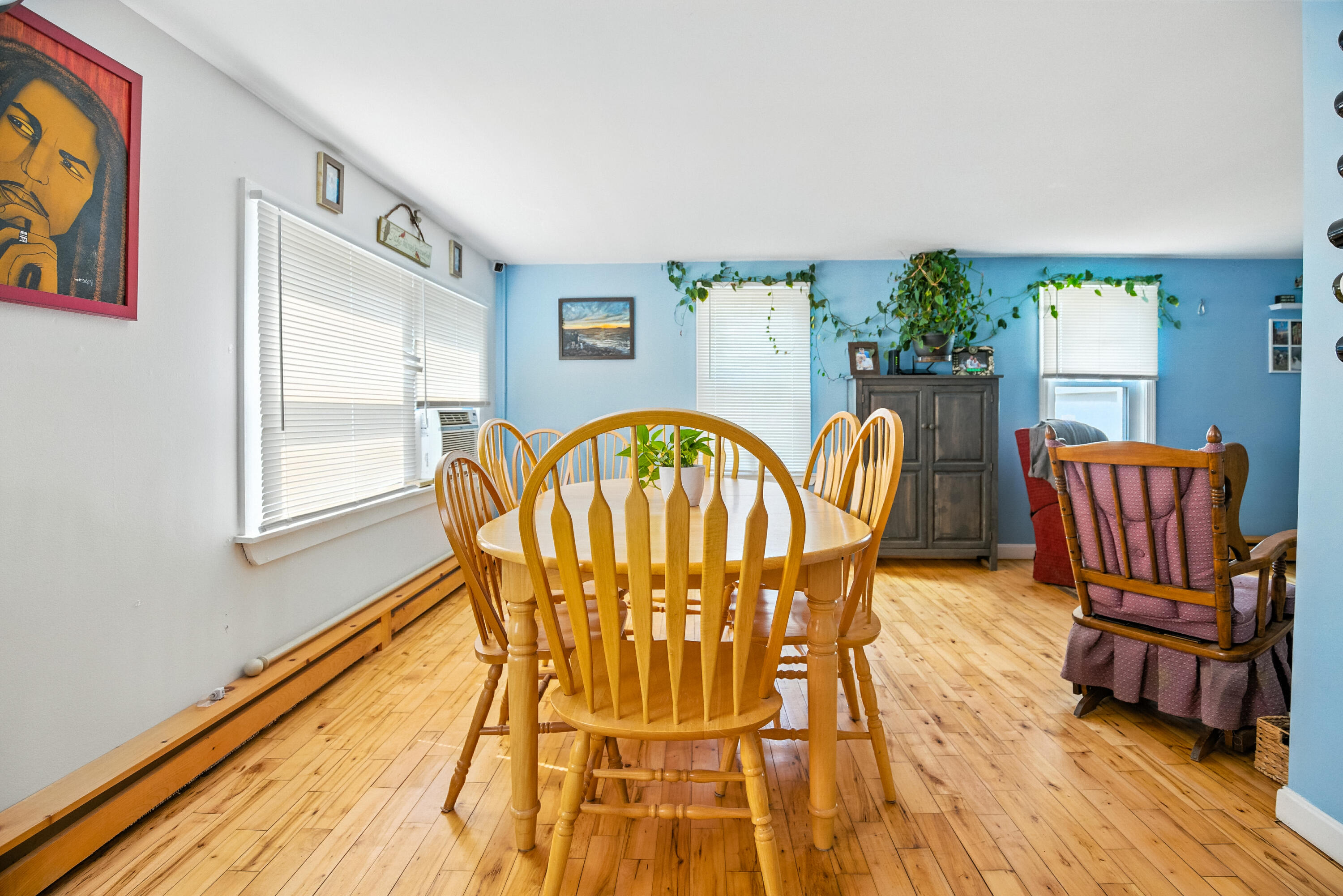 38 Smith Street Auburn, ME 04210 - Photo 18 of 52 31-38 Smith St_Auburn_ME-30