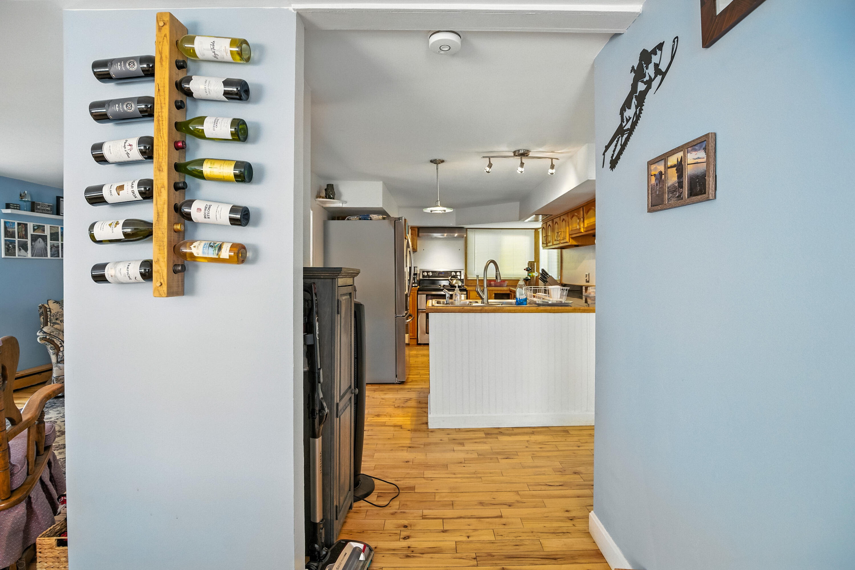 38 Smith Street Auburn, ME 04210 - Photo 20 of 52 19-38 Smith St_Auburn_ME-18