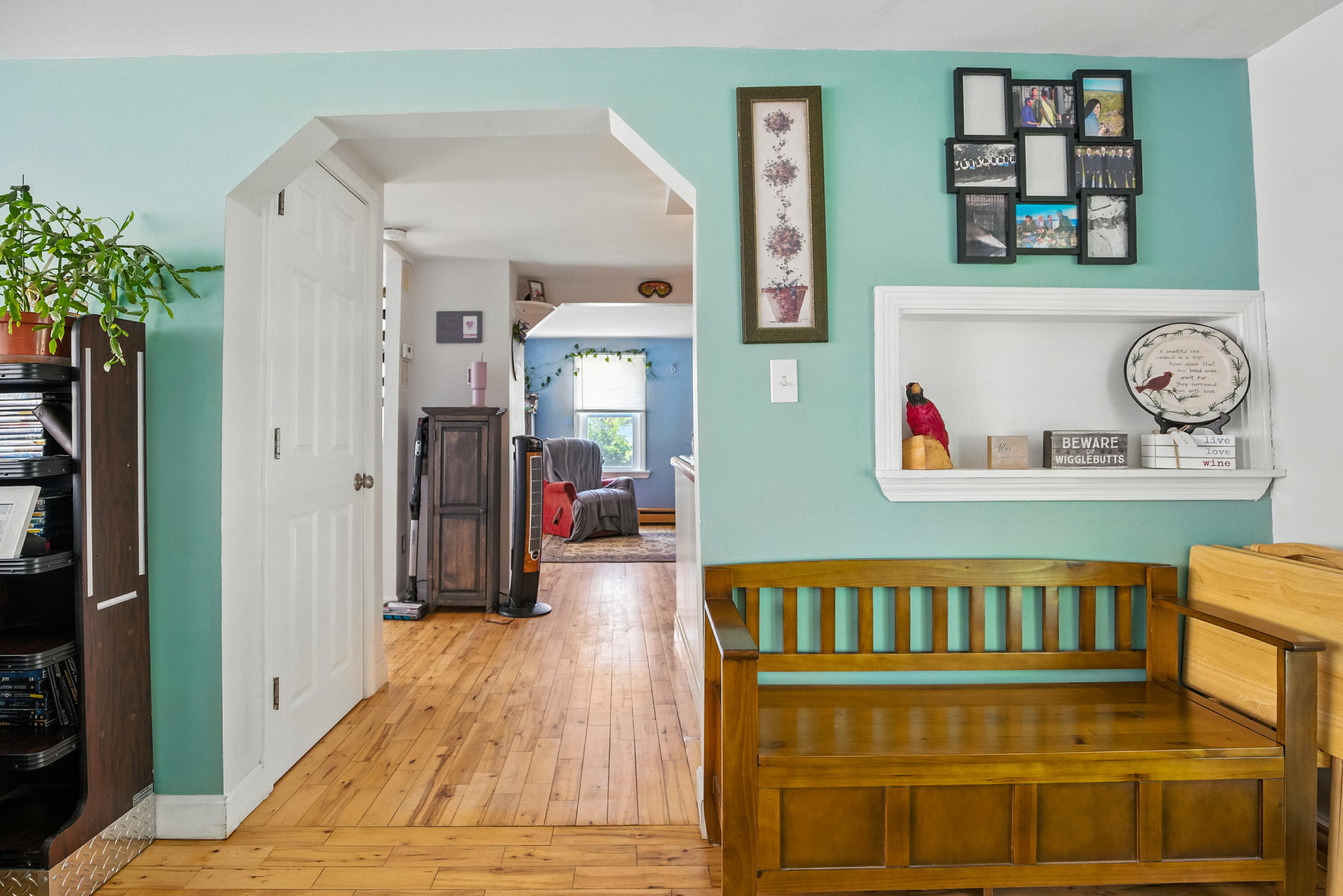 38 Smith Street Auburn, ME 04210 - Photo 21 of 52 43-38 Smith St_Auburn_ME-42