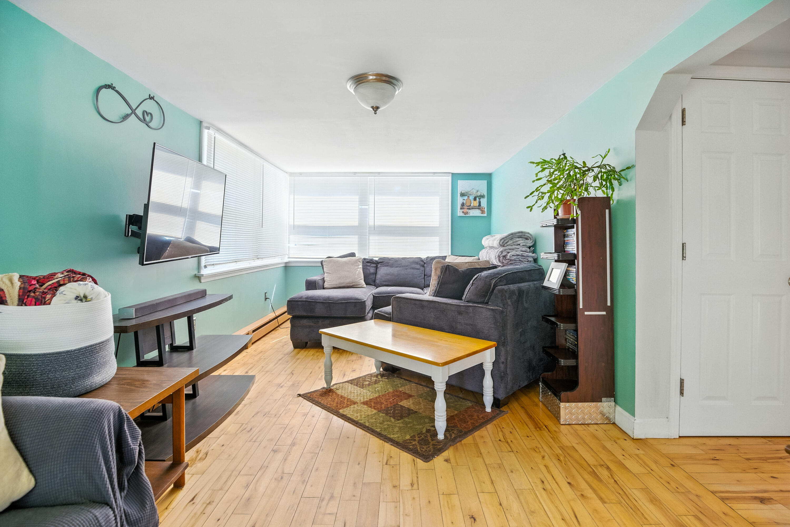 38 Smith Street Auburn, ME 04210 - Photo 22 of 52 39-38 Smith St_Auburn_ME-38