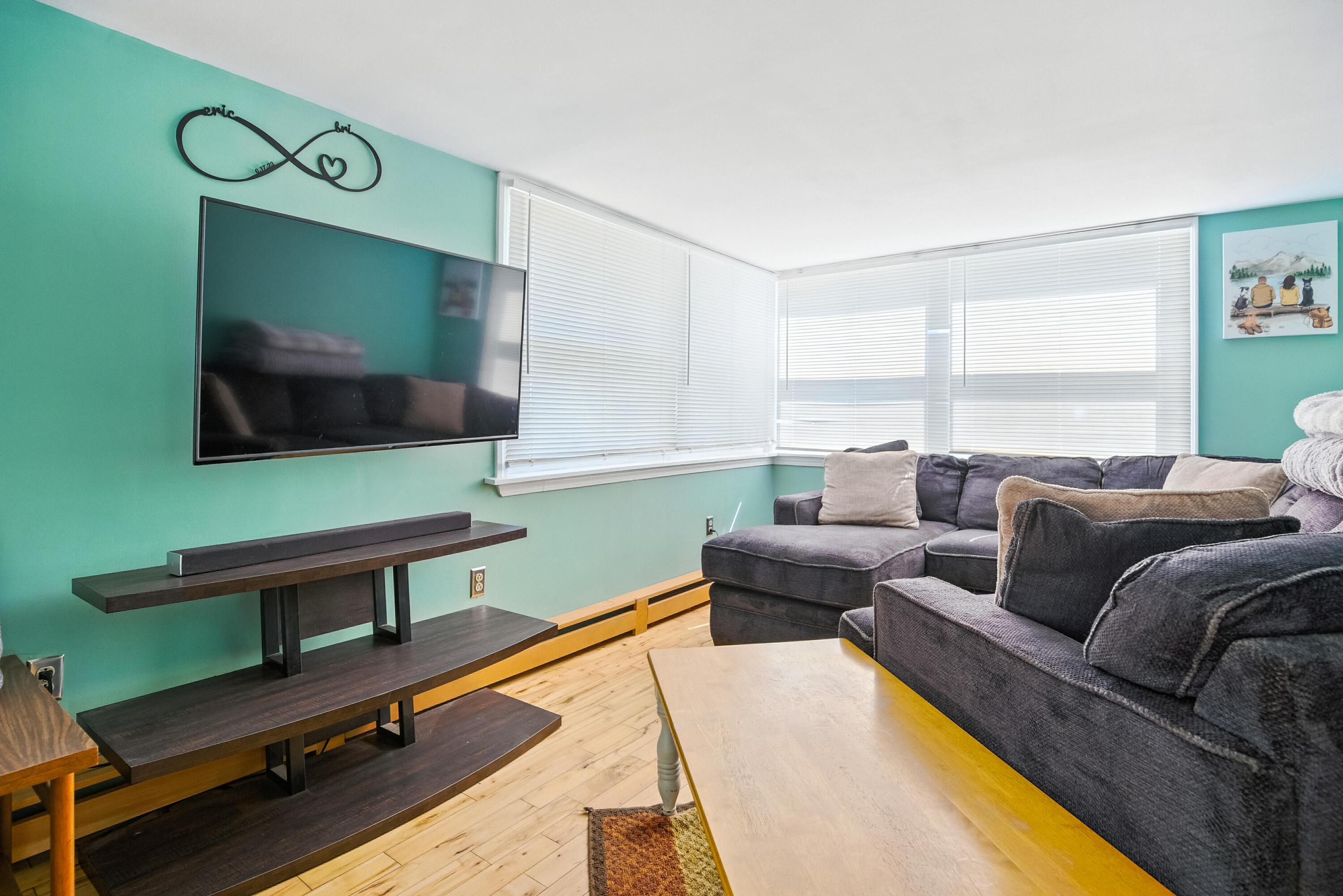 38 Smith Street Auburn, ME 04210 - Photo 23 of 52 40-38 Smith St_Auburn_ME-39