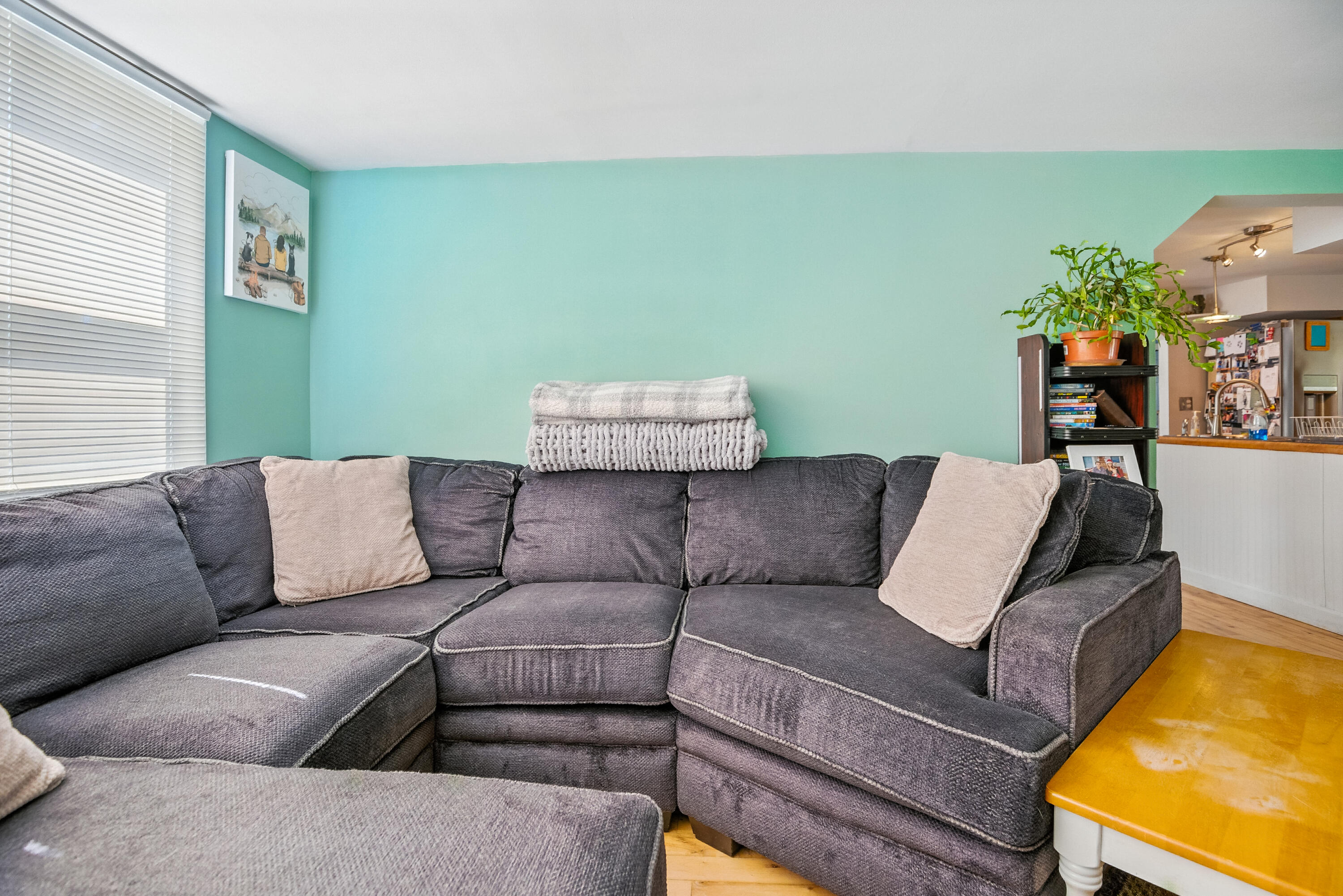 38 Smith Street Auburn, ME 04210 - Photo 24 of 52 41-38 Smith St_Auburn_ME-40