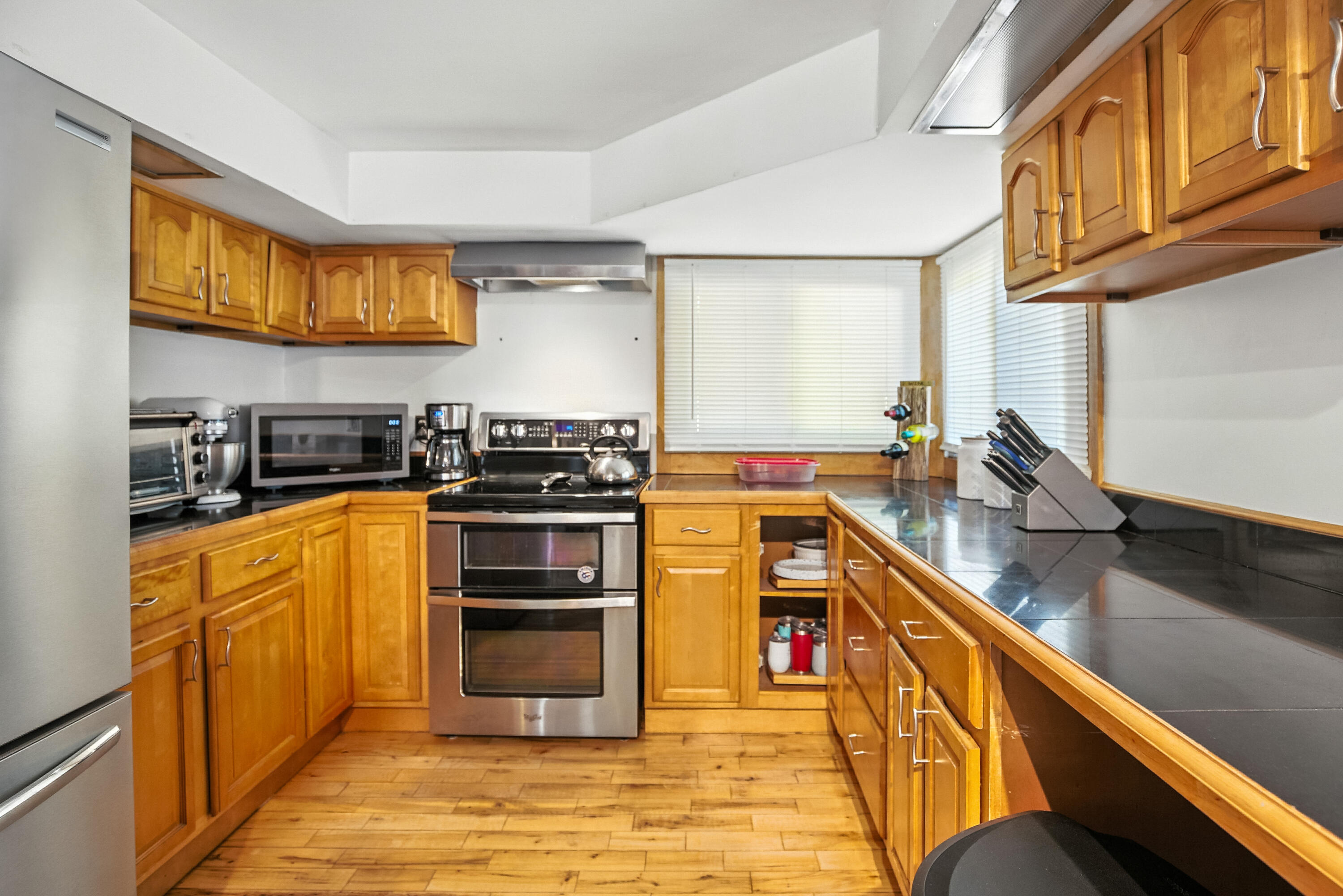 38 Smith Street Auburn, ME 04210 - Photo 25 of 52 34-38 Smith St_Auburn_ME-33