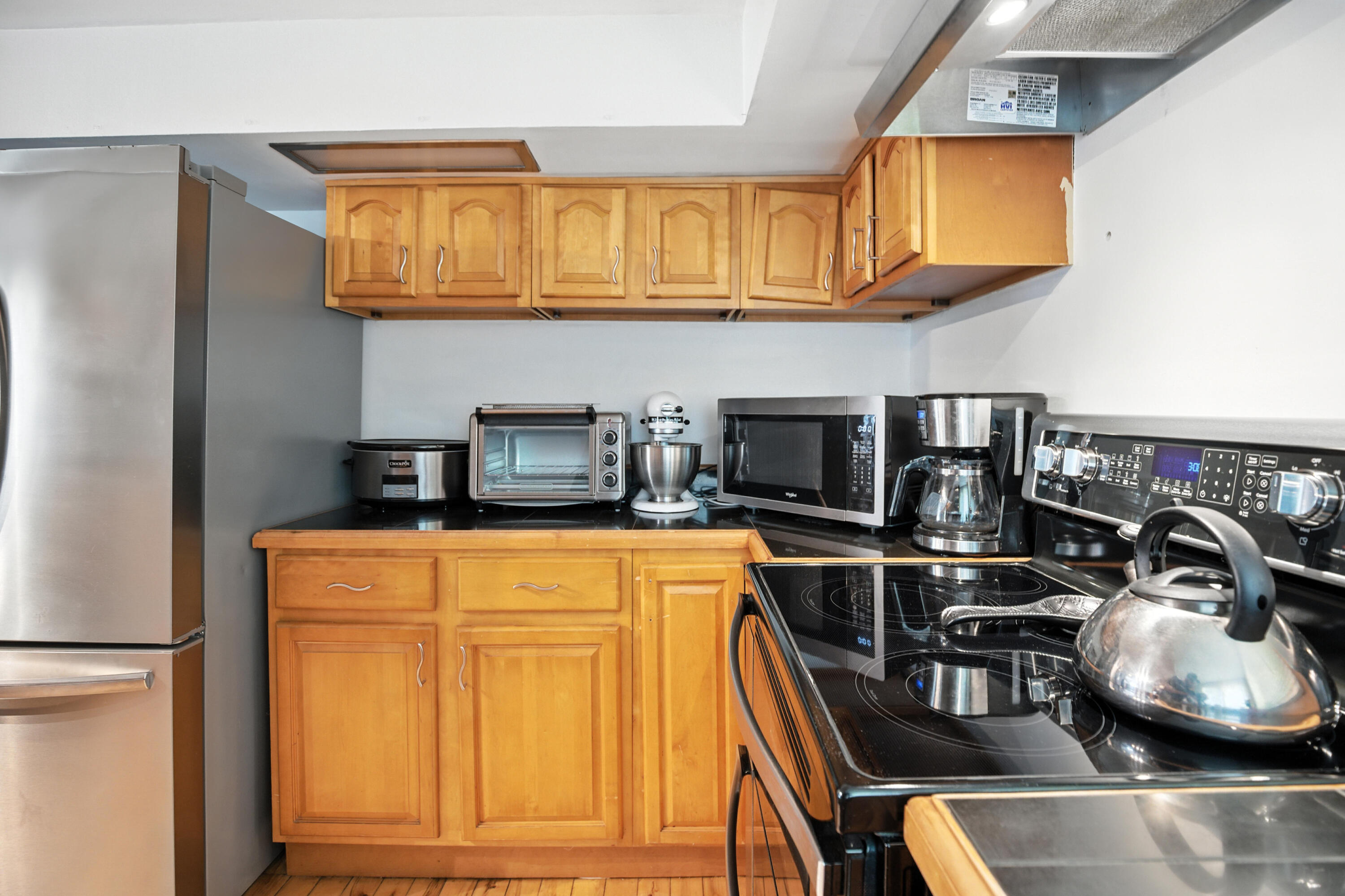 38 Smith Street Auburn, ME 04210 - Photo 27 of 52 35-38 Smith St_Auburn_ME-34