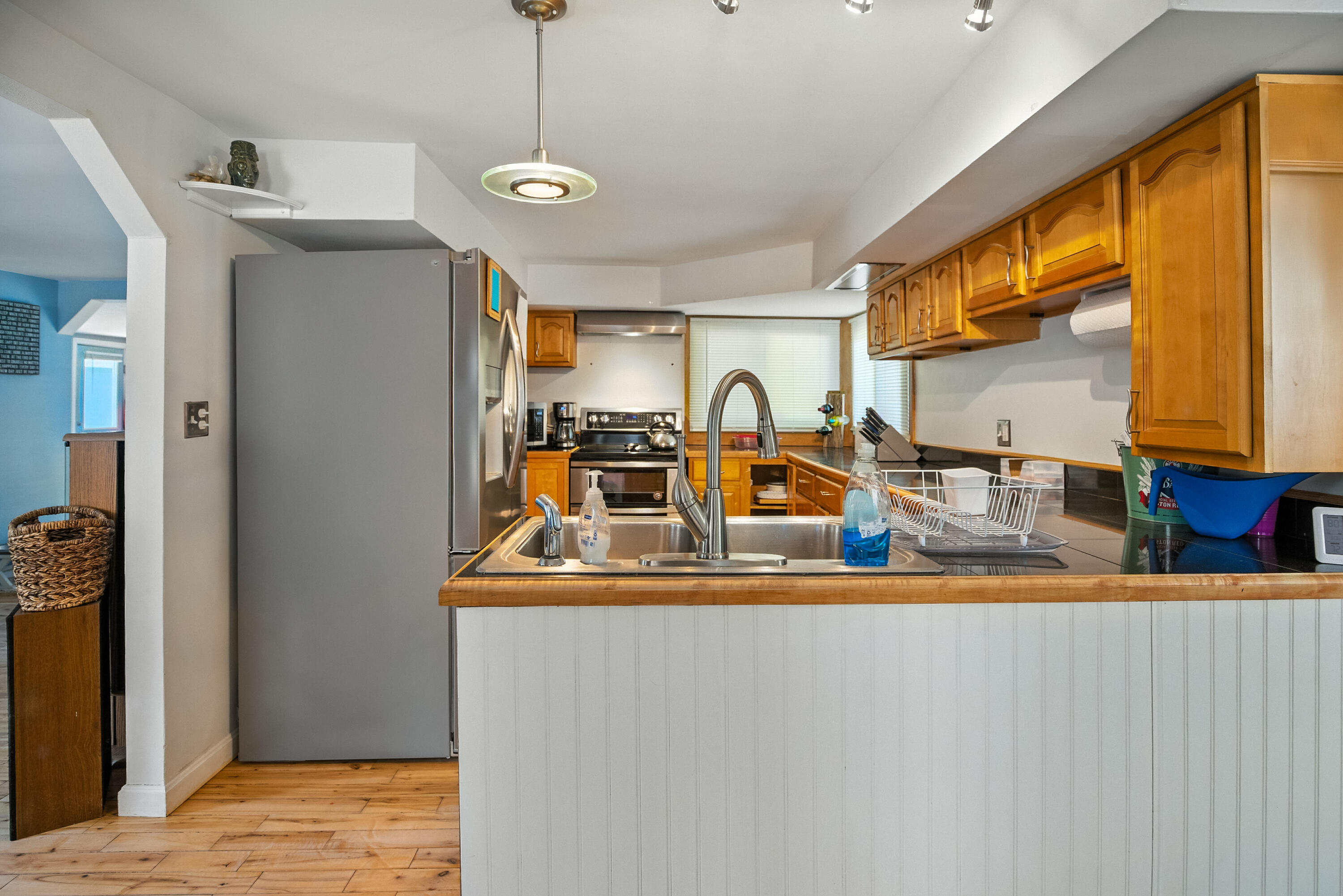 38 Smith Street Auburn, ME 04210 - Photo 31 of 52 20-38 Smith St_Auburn_ME-19