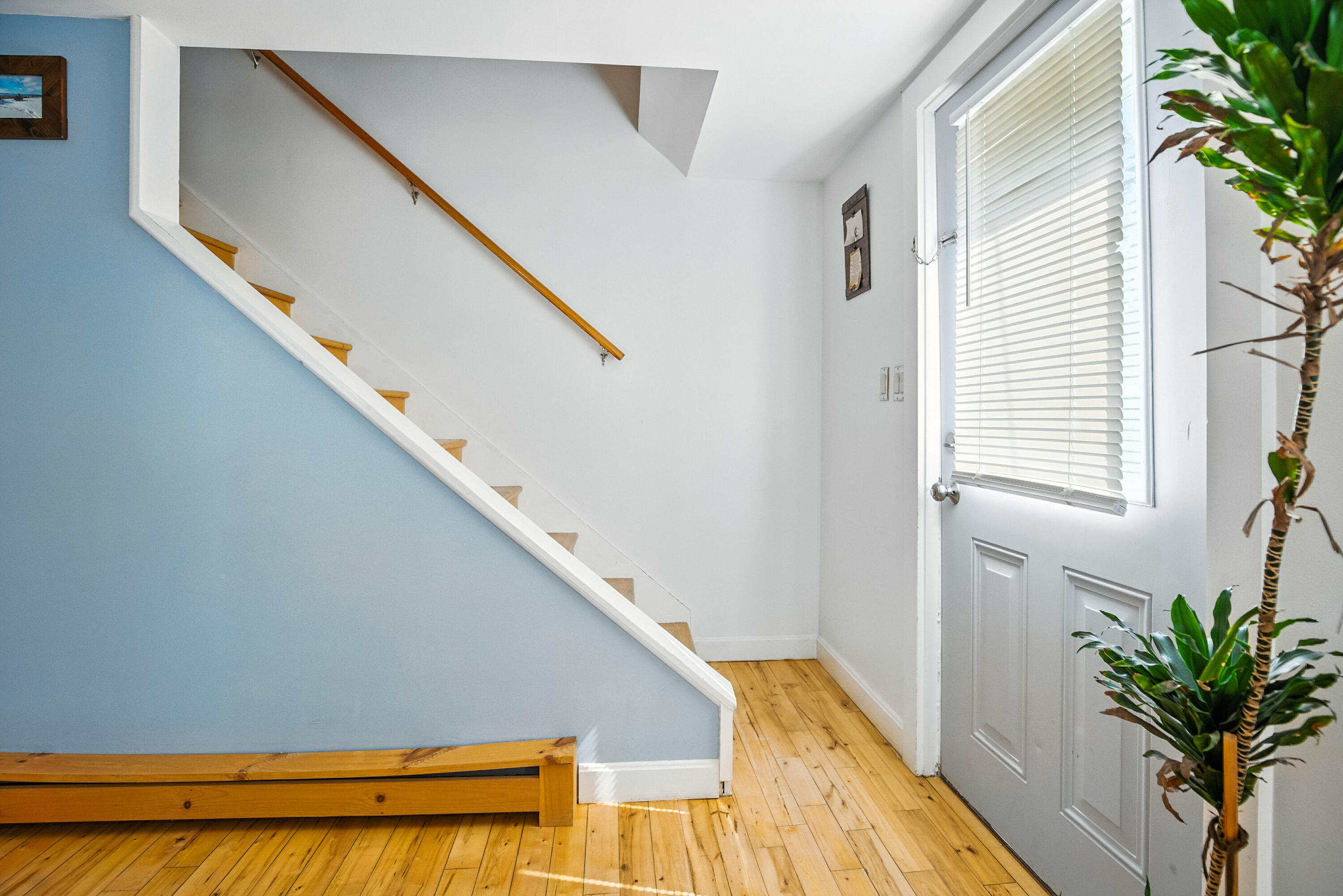 38 Smith Street Auburn, ME 04210 - Photo 33 of 52 32-38 Smith St_Auburn_ME-31