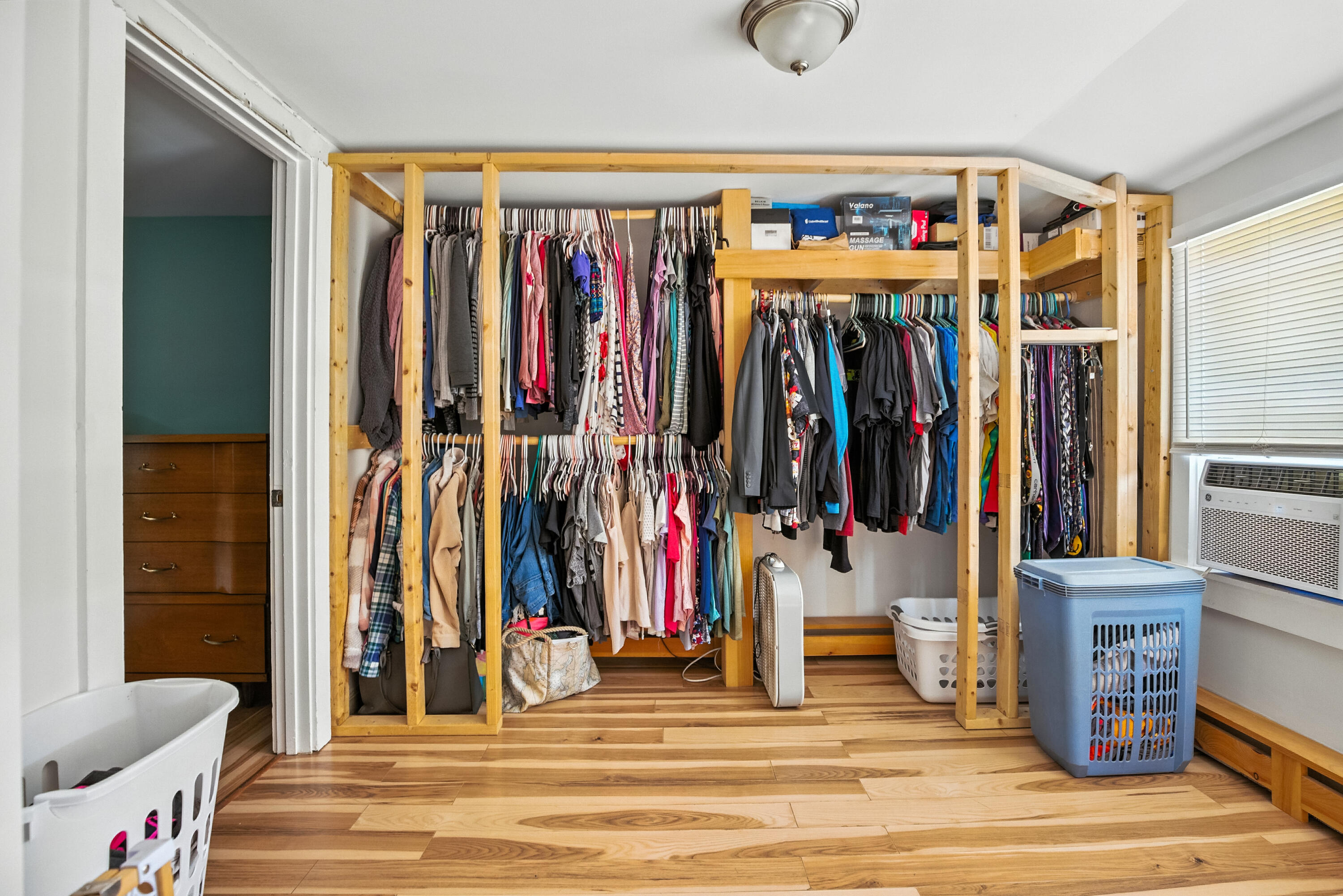 38 Smith Street Auburn, ME 04210 - Photo 34 of 52 49-38 Smith St_Auburn_ME-48