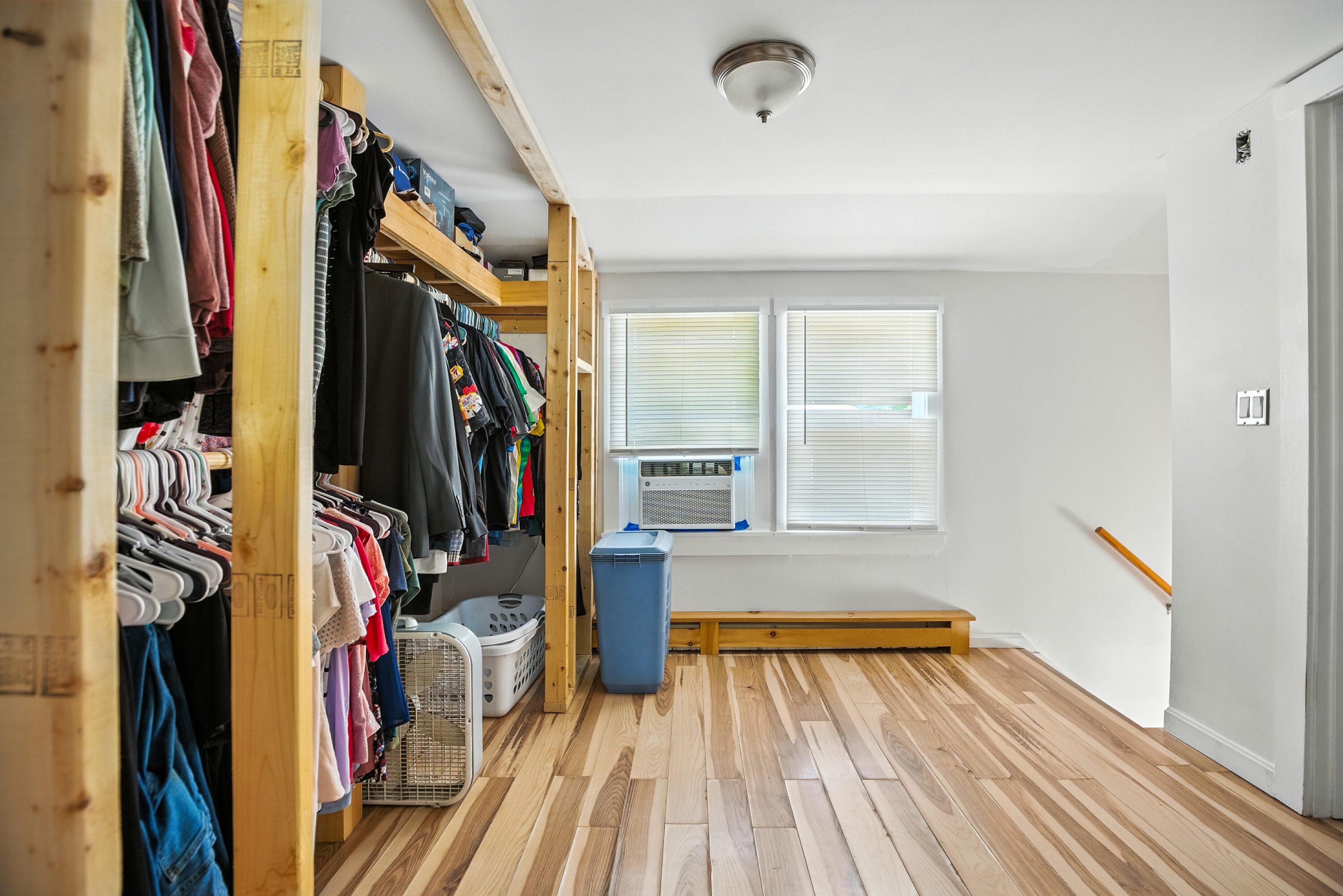 38 Smith Street Auburn, ME 04210 - Photo 35 of 52 53-38 Smith St_Auburn_ME-52