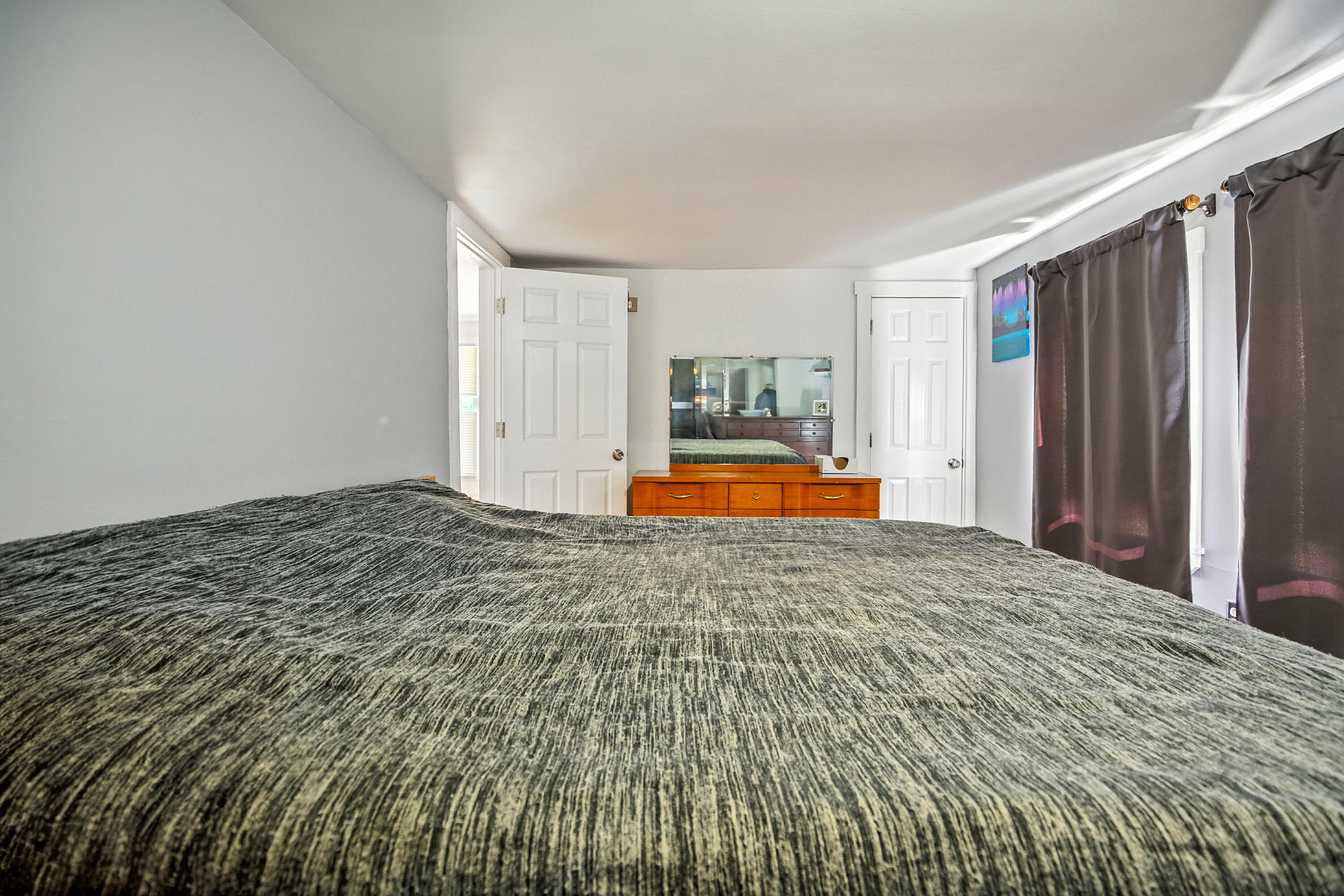 38 Smith Street Auburn, ME 04210 - Photo 39 of 52 52-38 Smith St_Auburn_ME-51