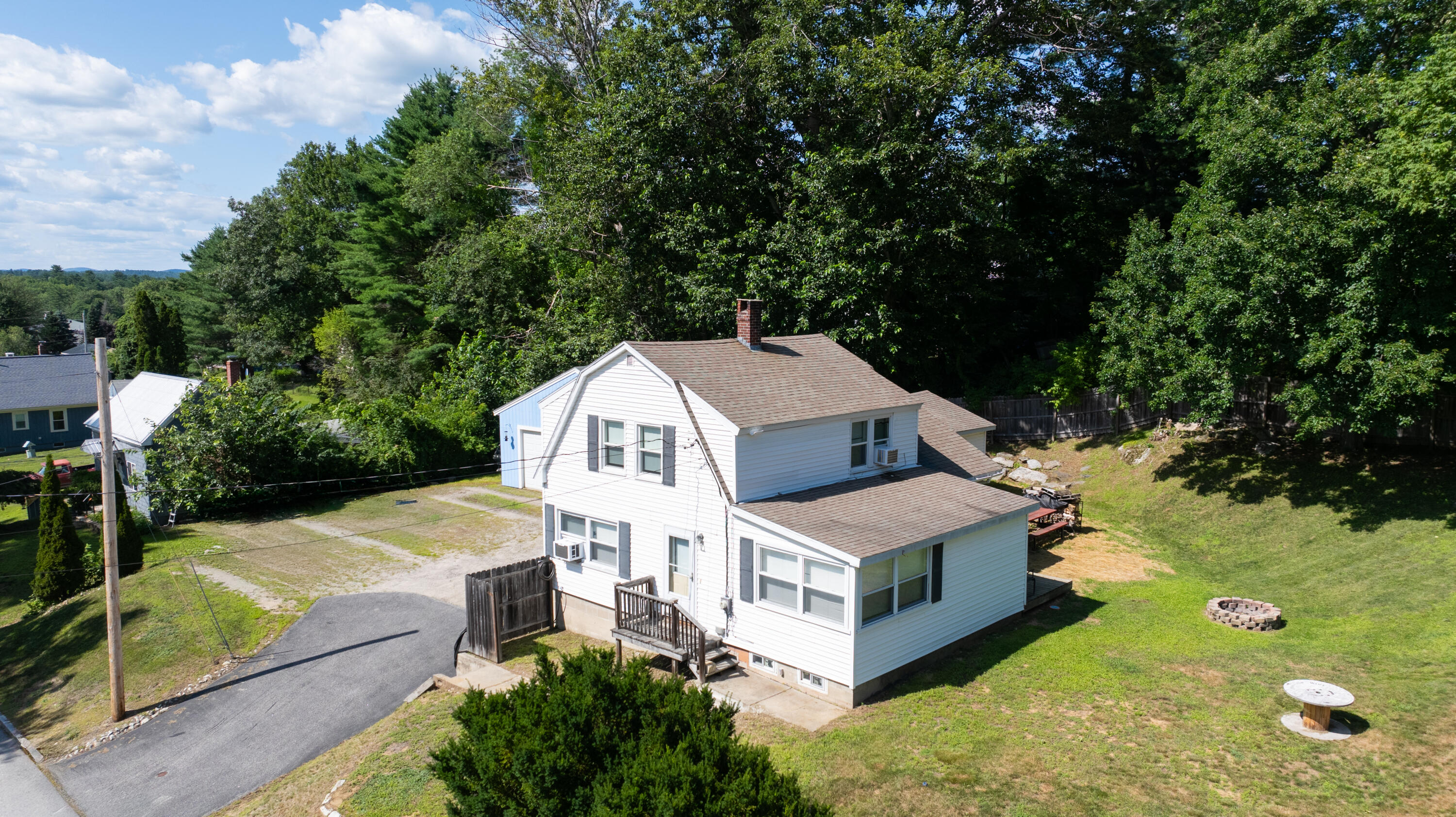 38 Smith Street Auburn, ME 04210 - Photo 4 of 52 06-38 Smith St_Auburn_ME-5