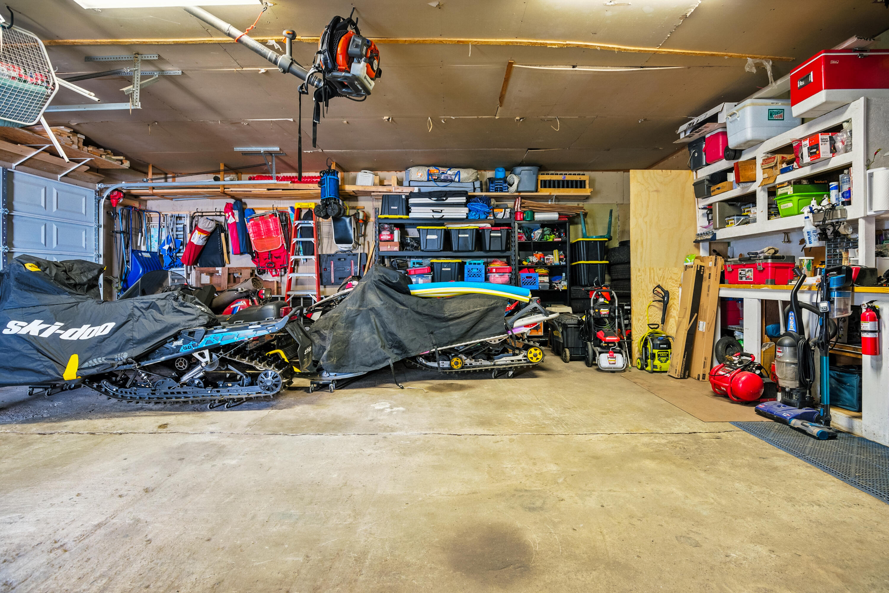 38 Smith Street Auburn, ME 04210 - Photo 43 of 52 57-38 Smith St_Auburn_ME-56