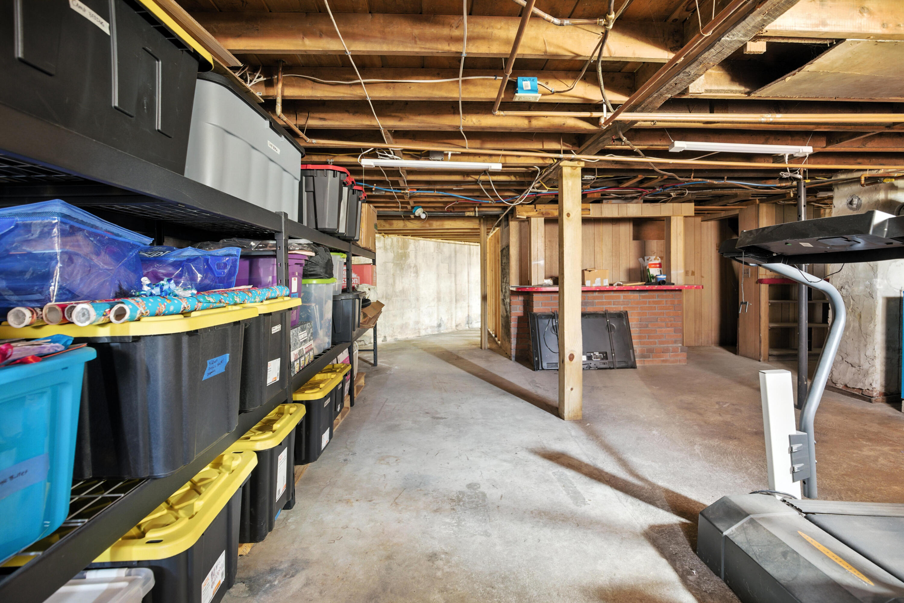 38 Smith Street Auburn, ME 04210 - Photo 46 of 52 47-38 Smith St_Auburn_ME-46