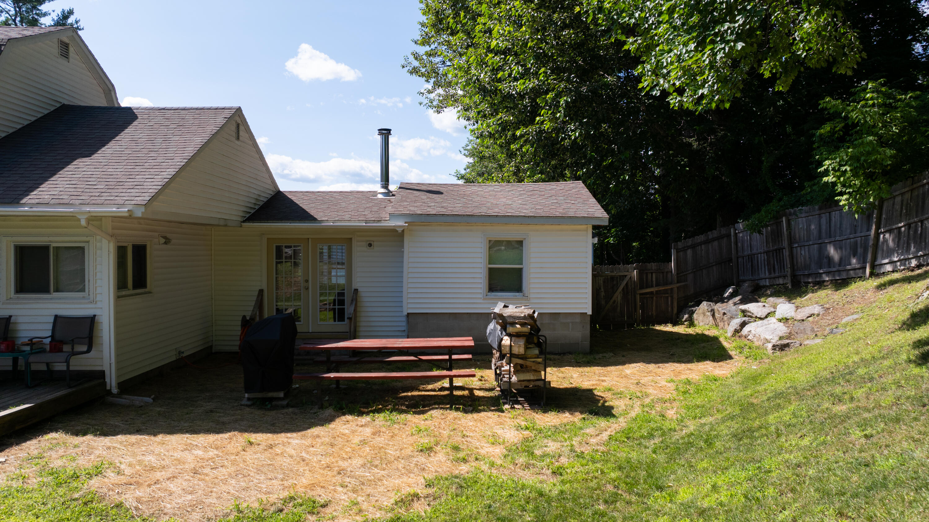 38 Smith Street Auburn, ME 04210 - Photo 47 of 52 10-38 Smith St_Auburn_ME-9