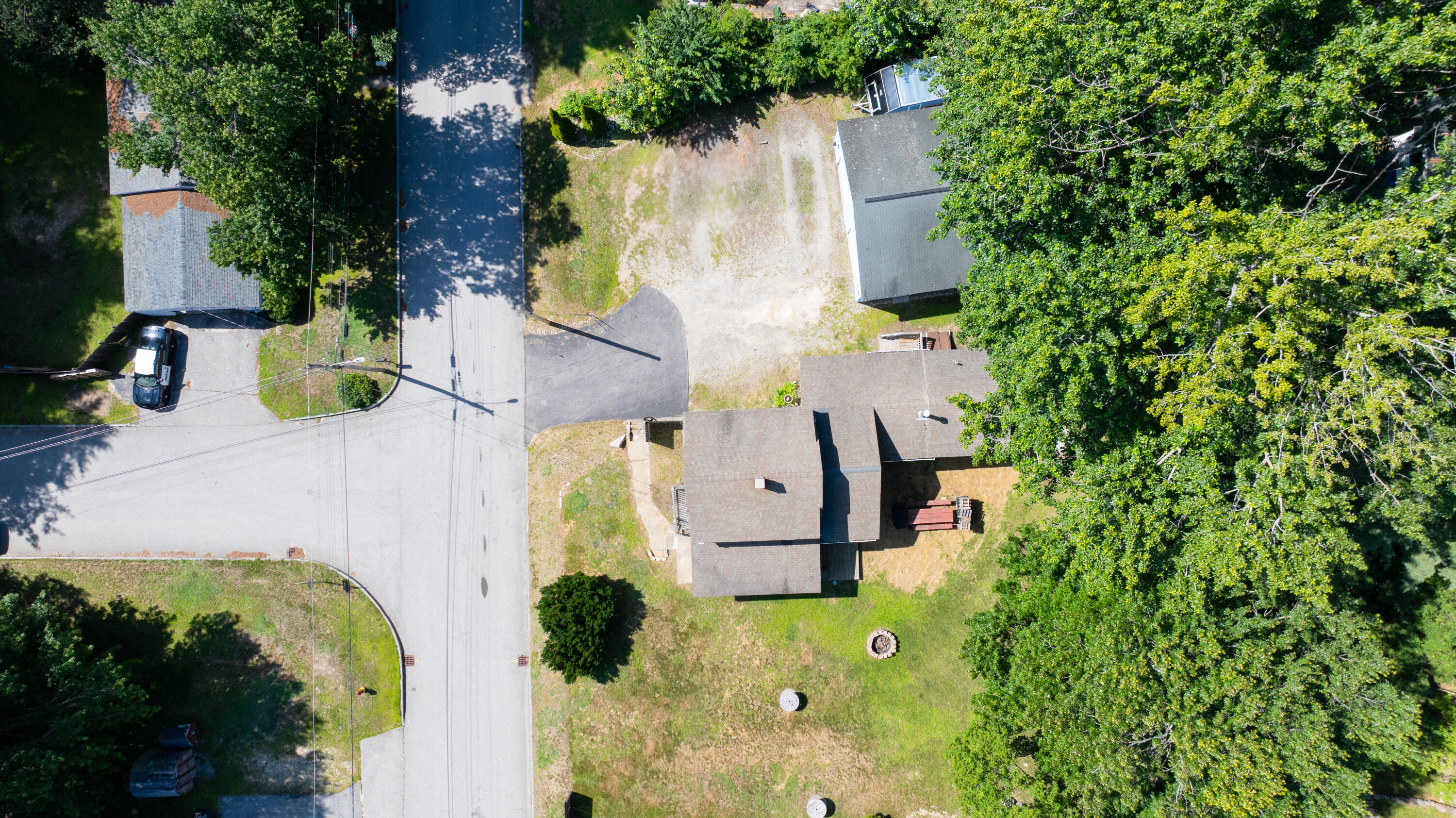 38 Smith Street Auburn, ME 04210 - Photo 49 of 52 12-38 Smith St_Auburn_ME-11