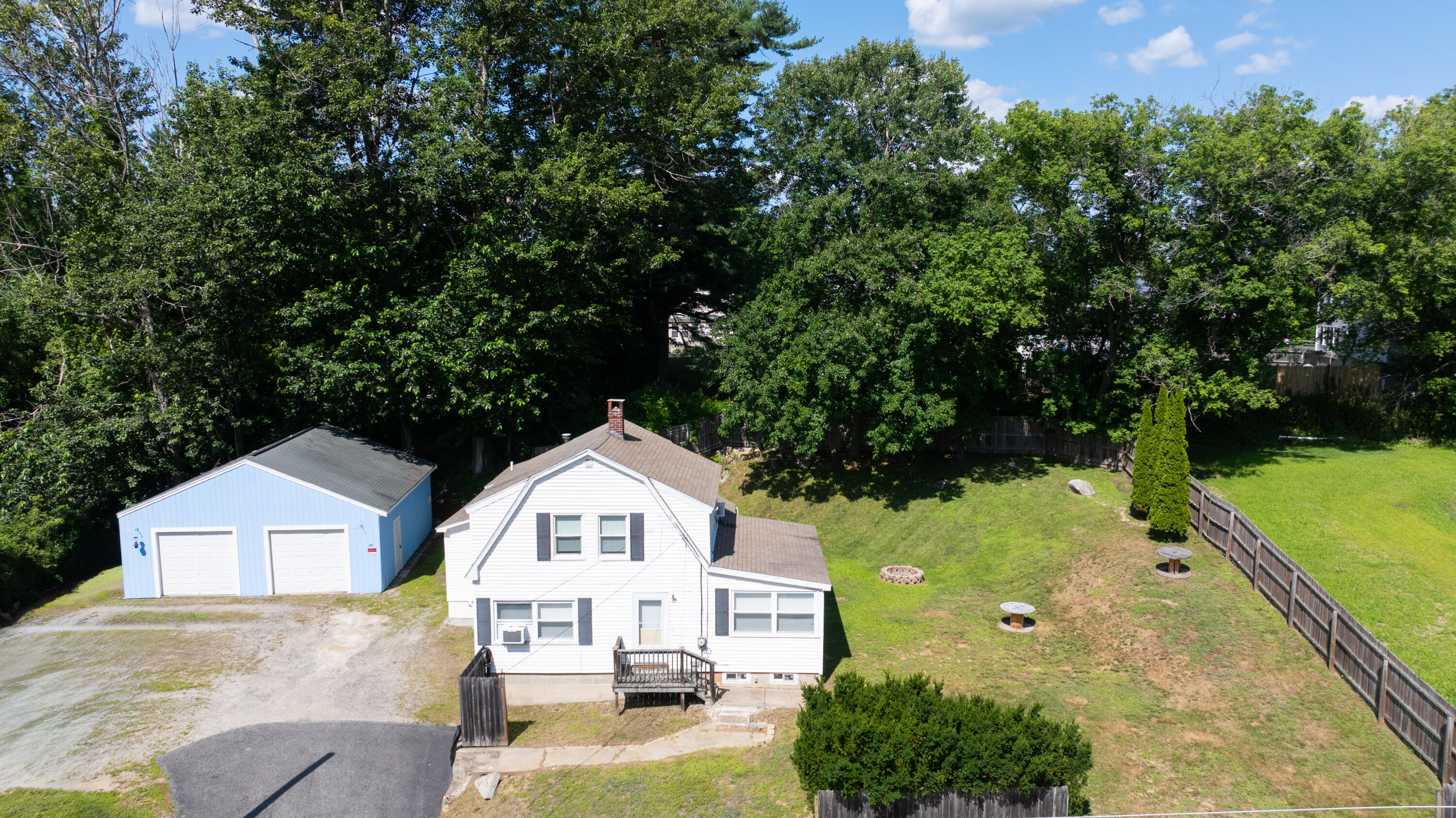 38 Smith Street Auburn, ME 04210 - Photo 5 of 52 07-38 Smith St_Auburn_ME-6