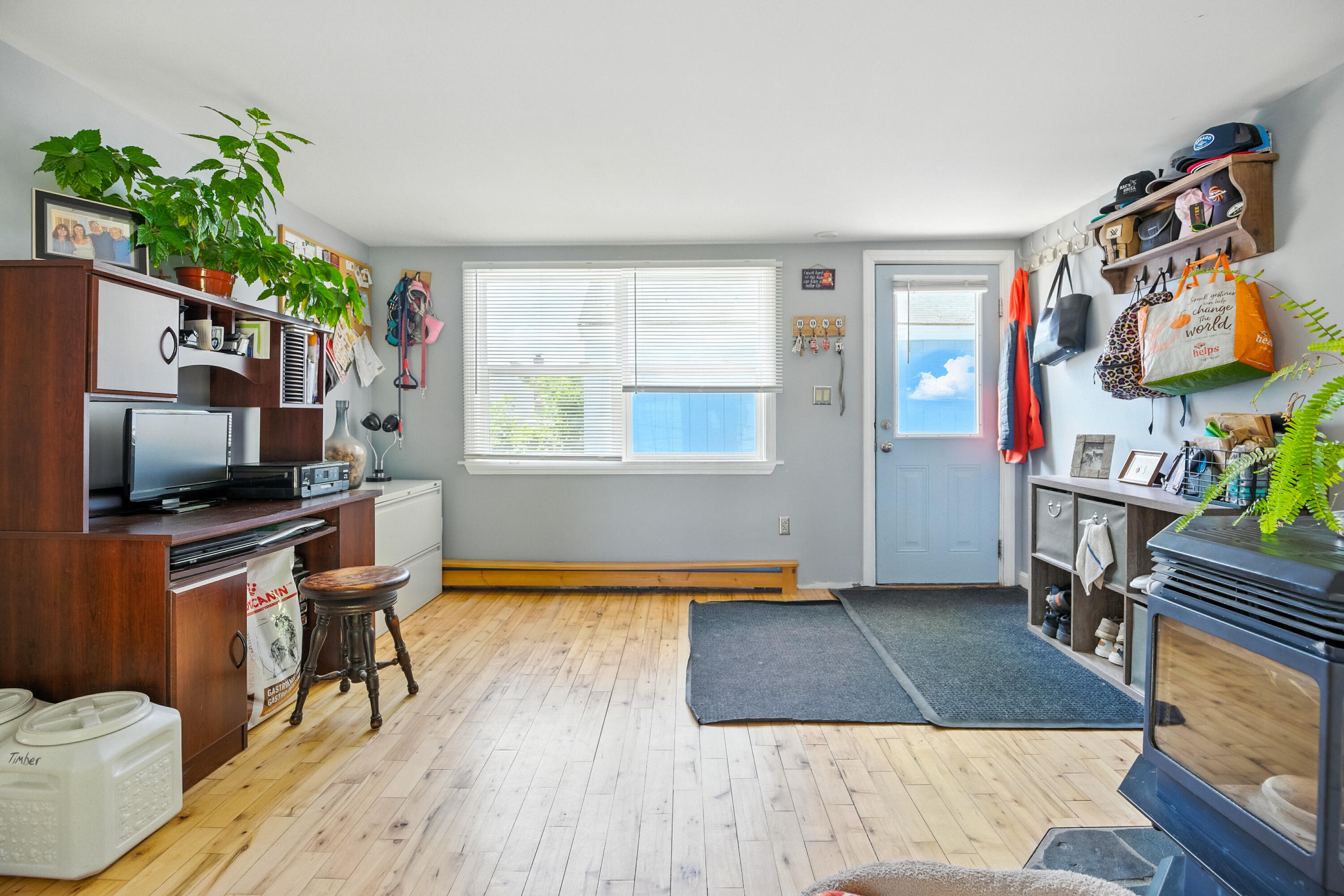 38 Smith Street Auburn, ME 04210 - Photo 9 of 52 24-38 Smith St_Auburn_ME-23