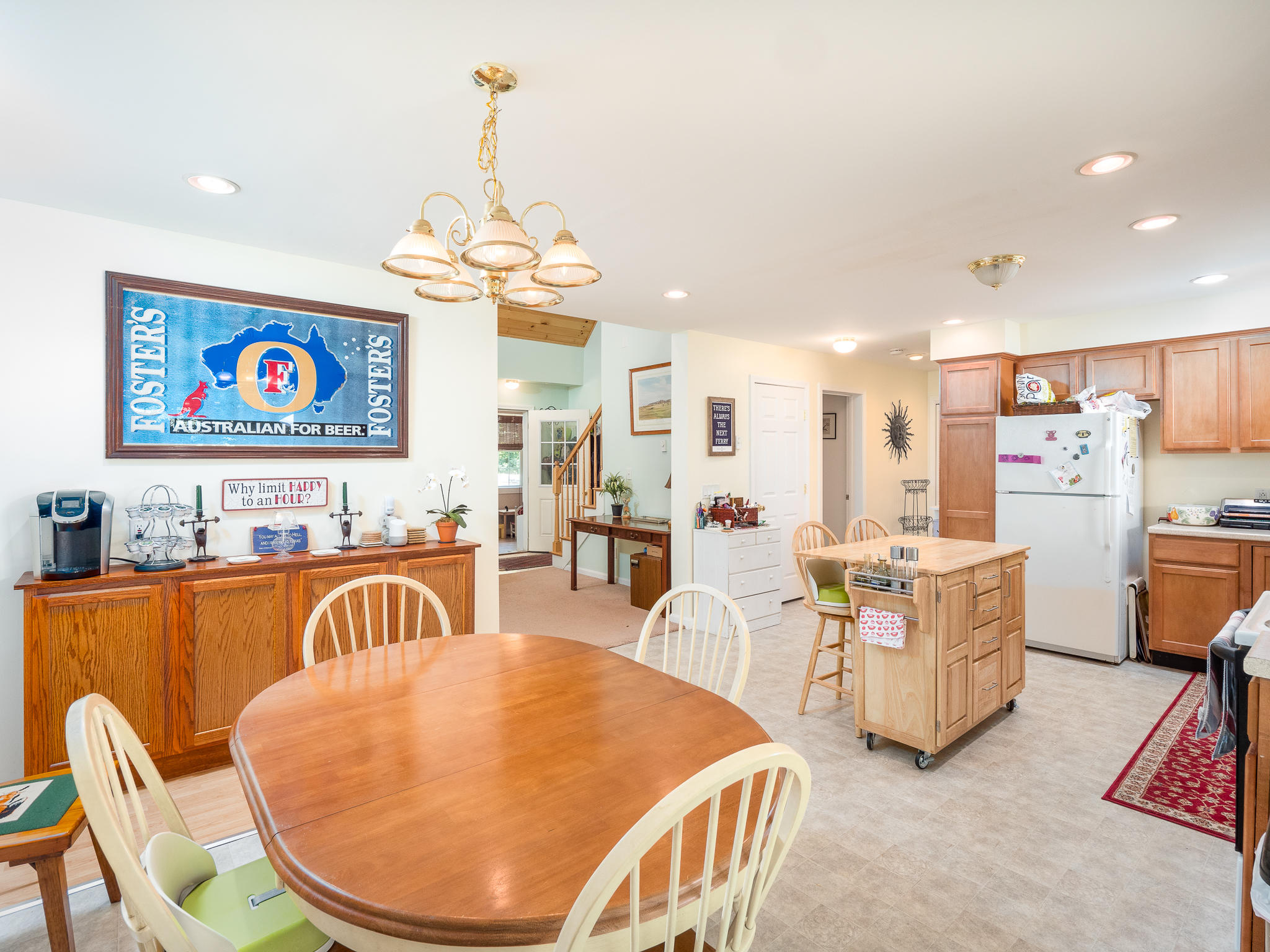 1101 Middle Beach Road Standish, ME 04084 - Photo 13 of 31 1101 Middle Beach-9