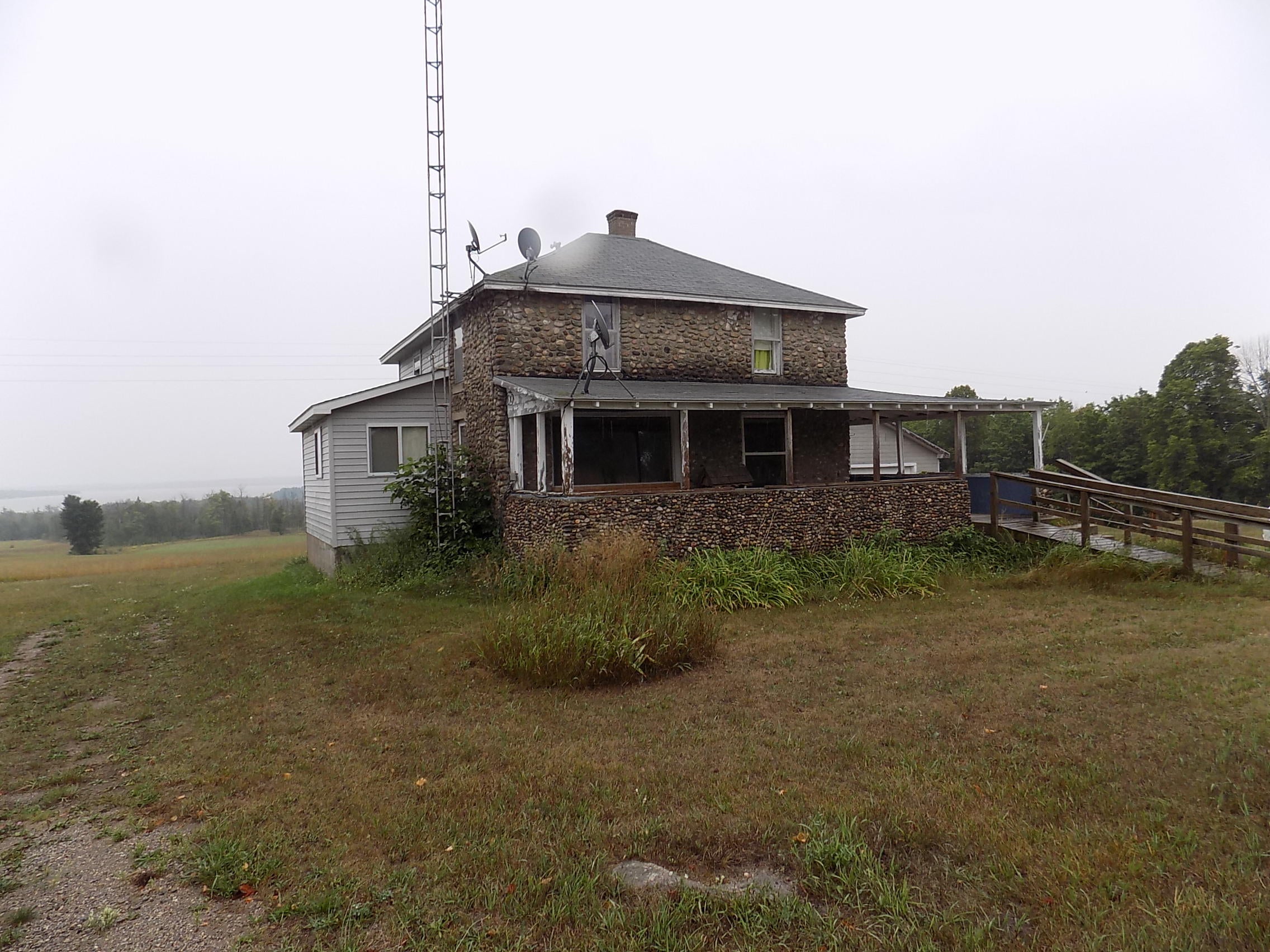 9575 Farrier Road Hillman, MI 49746 - Photo 20 of 29 Gallery Image 20