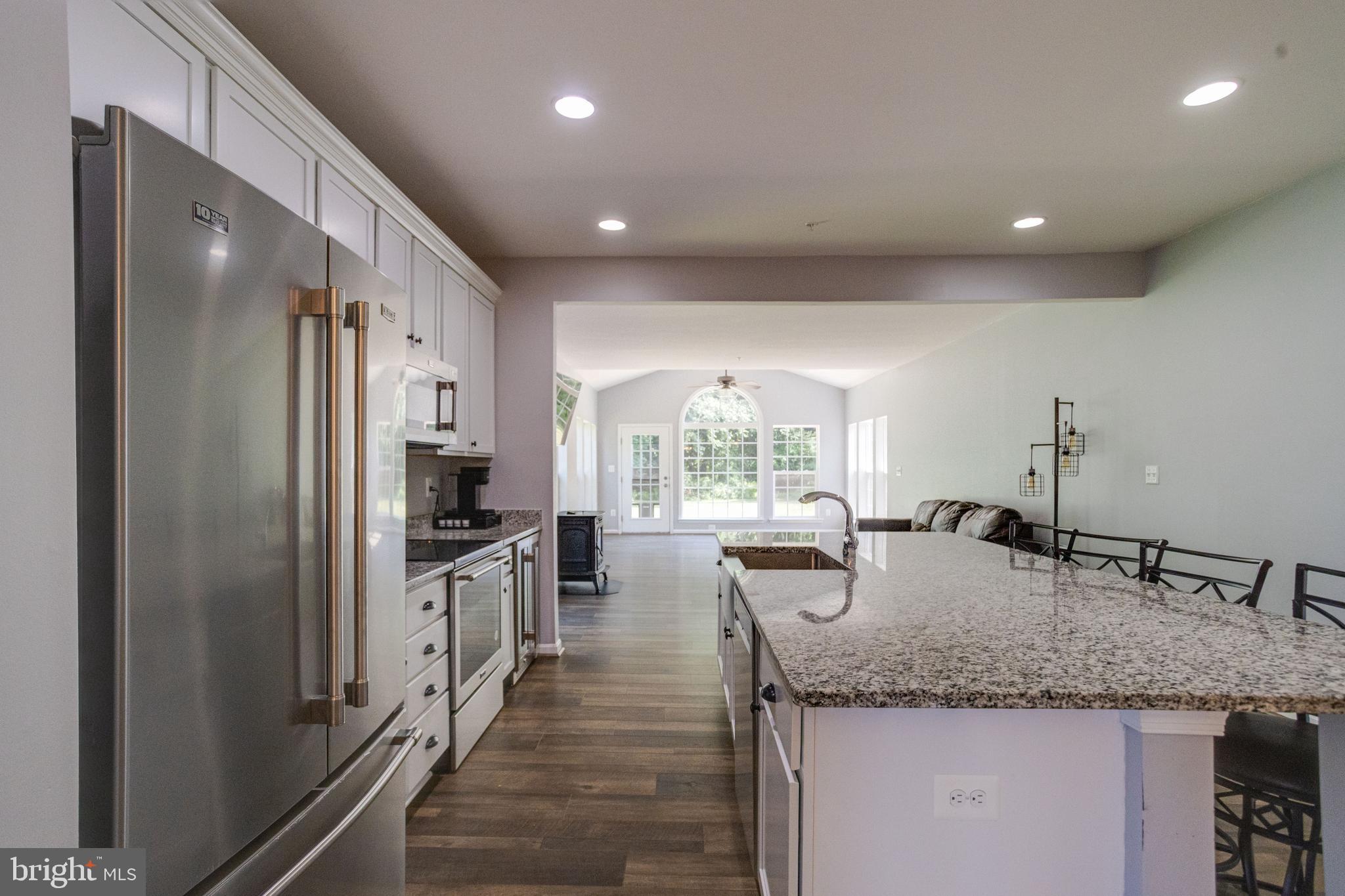 2311 Riverview Road Essex, MD 21221 - Photo 12 of 71 Gallery Image 12