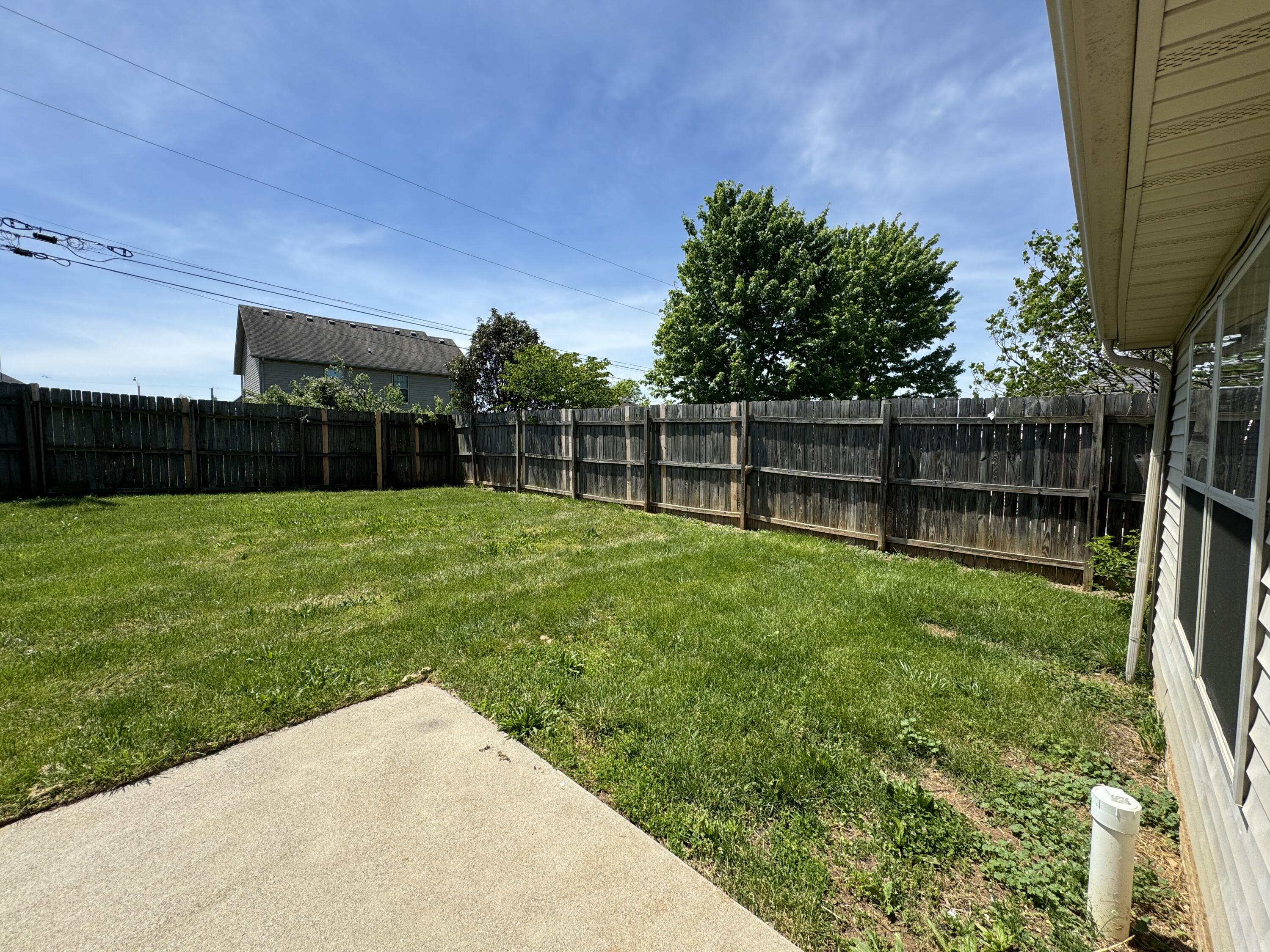 525 Williams Road Nicholasville, KY 40356 - Photo 22 of 26 IMG_2818