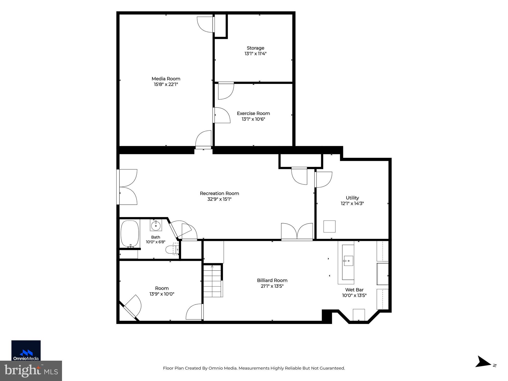 55 Greenmount Road Rising Sun, MD 21911 - Photo 103 of 105