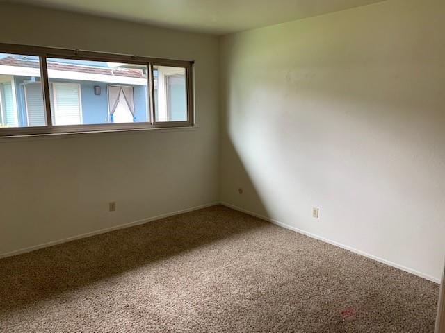 1440 Ruby Court, Unit 3 Capitola, CA 95010 - Photo 6 of 6