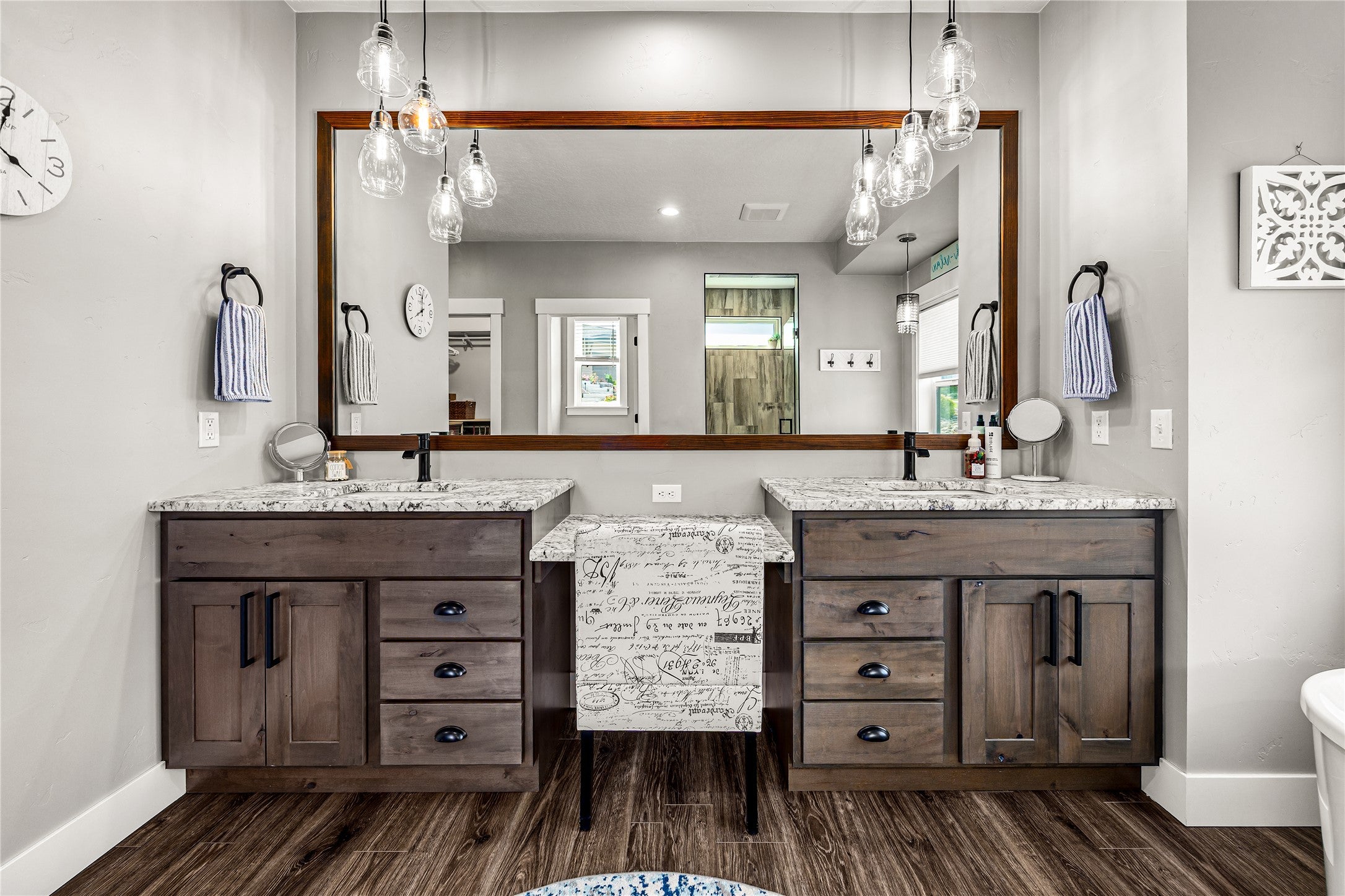 5583 Canyon River Road Missoula, MT 59802 - Photo 29 of 66 Gallery Image 29