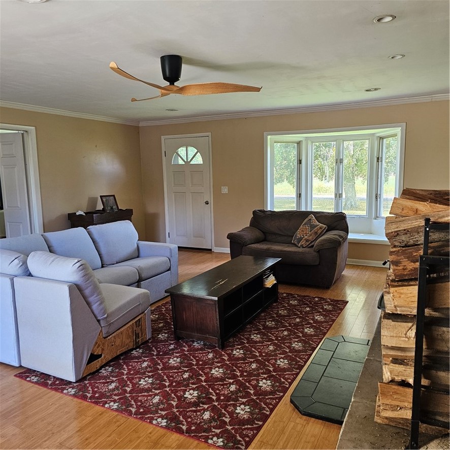 3145 Dolphsburg Road Hector, NY 14865 - Photo 10 of 35 Gallery Image 10