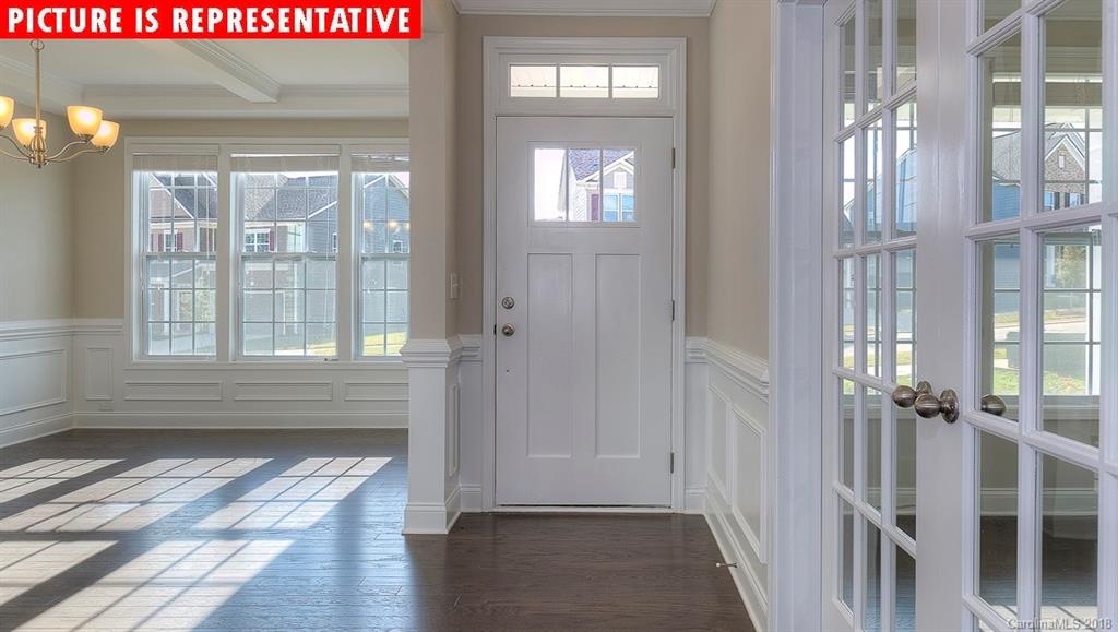 11321 Trailside Road Concord, NC 28027 - Photo 2 of 36 Gallery Image 2