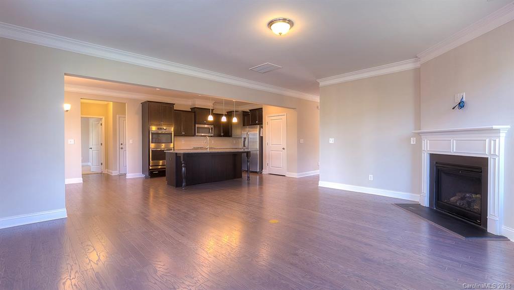 11321 Trailside Road Concord, NC 28027 - Photo 11 of 36 Gallery Image 11