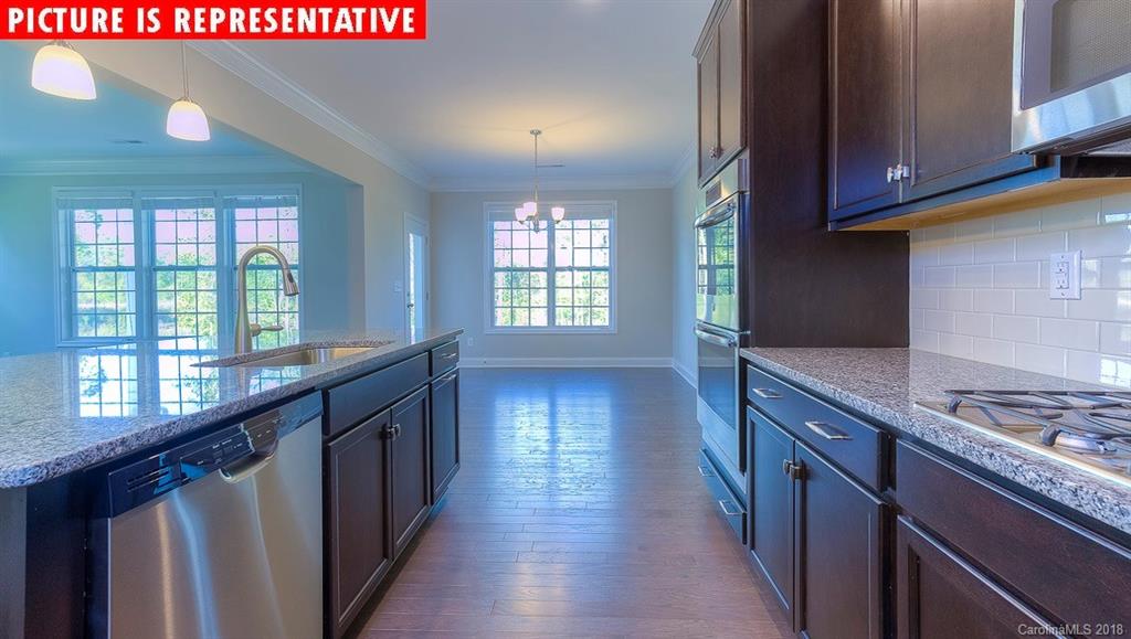 11321 Trailside Road Concord, NC 28027 - Photo 14 of 36 Gallery Image 14