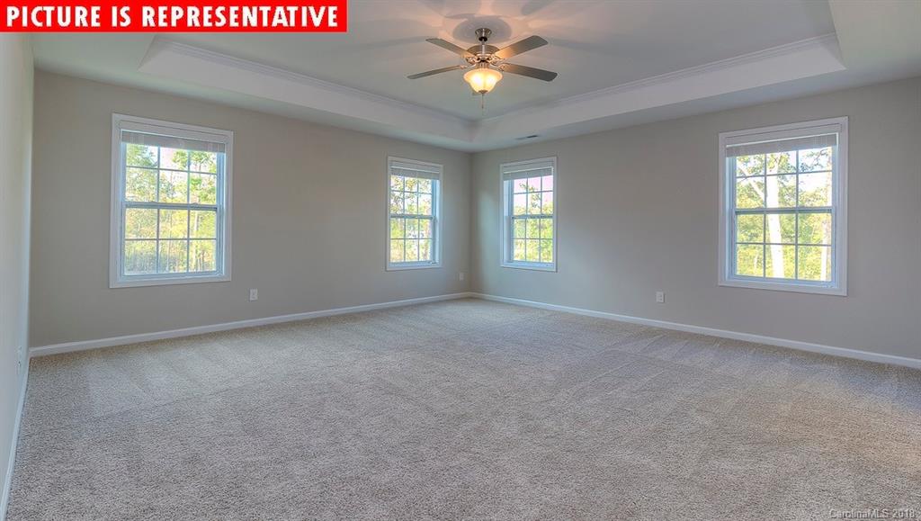 11321 Trailside Road Concord, NC 28027 - Photo 17 of 36 Gallery Image 17