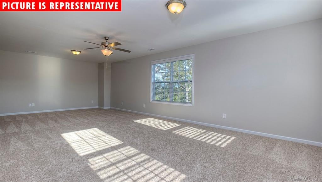 11321 Trailside Road Concord, NC 28027 - Photo 18 of 36 Gallery Image 18