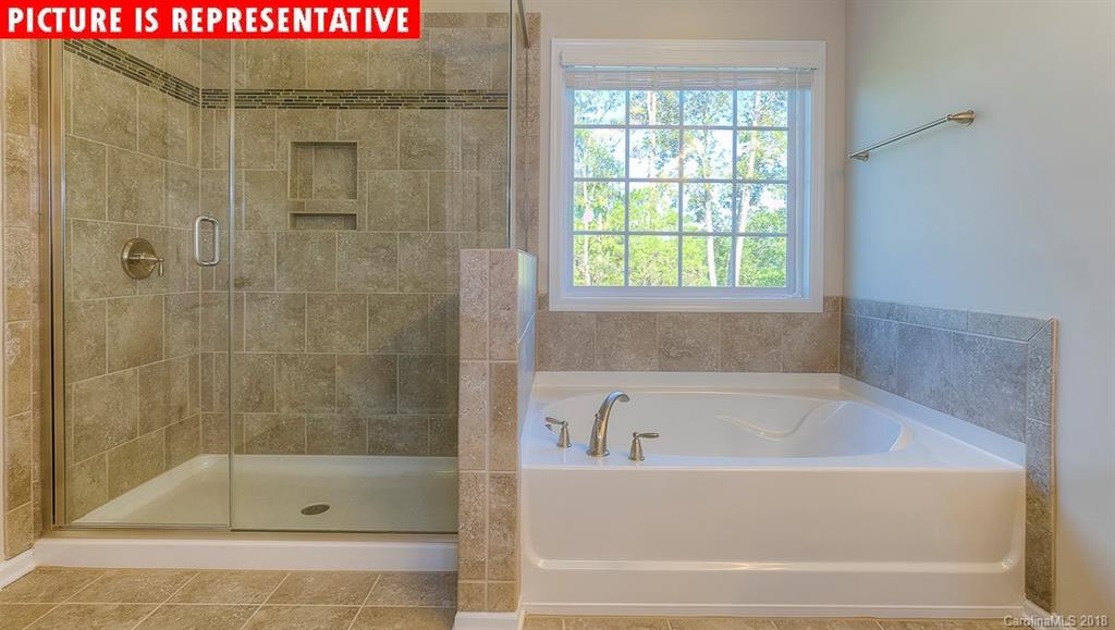 11321 Trailside Road Concord, NC 28027 - Photo 19 of 36 Gallery Image 19