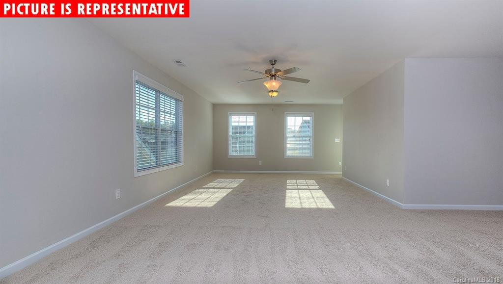 11321 Trailside Road Concord, NC 28027 - Photo 20 of 36 Gallery Image 20