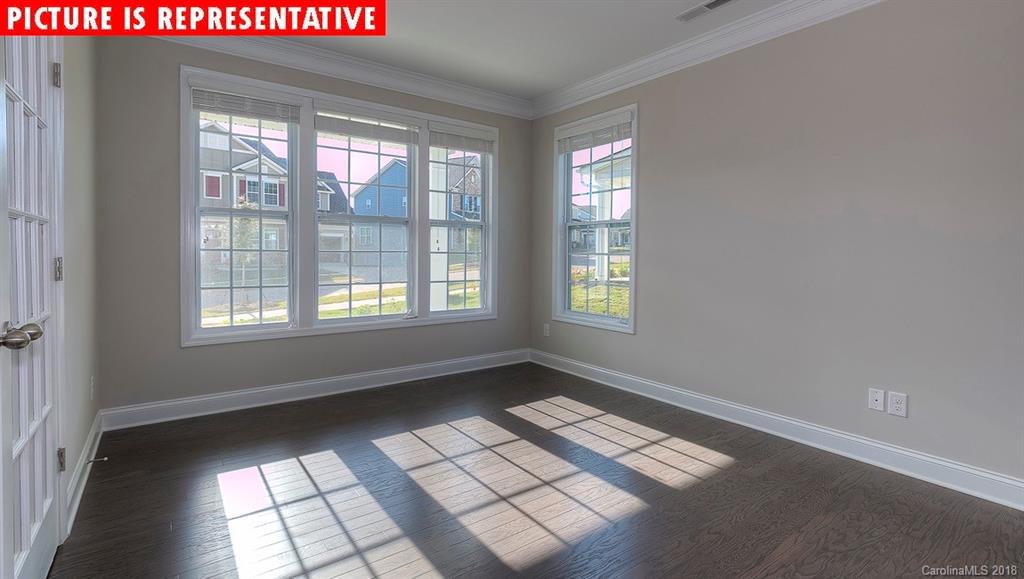 11321 Trailside Road Concord, NC 28027 - Photo 3 of 36 Gallery Image 3