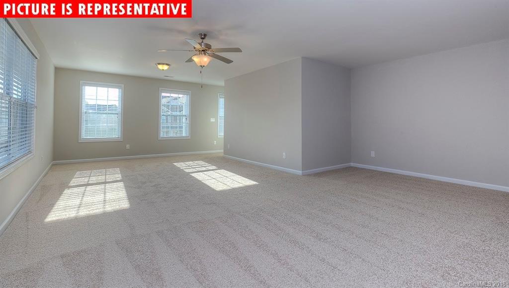 11321 Trailside Road Concord, NC 28027 - Photo 21 of 36 Gallery Image 21