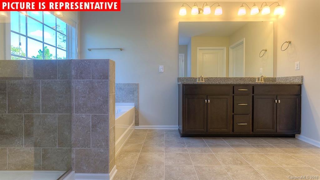 11321 Trailside Road Concord, NC 28027 - Photo 22 of 36 Gallery Image 22
