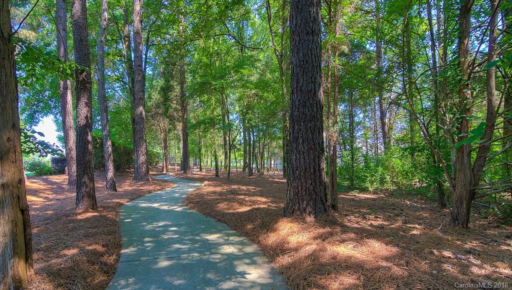 11321 Trailside Road Concord, NC 28027 - Photo 26 of 36 Gallery Image 26