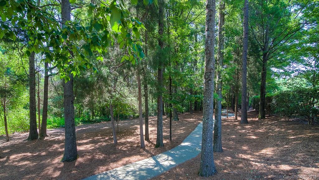 11321 Trailside Road Concord, NC 28027 - Photo 27 of 36 Gallery Image 27