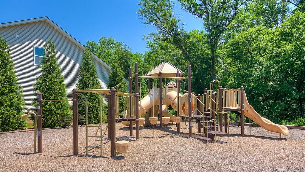 11321 Trailside Road Concord, NC 28027 - Photo 28 of 36 Gallery Image 28
