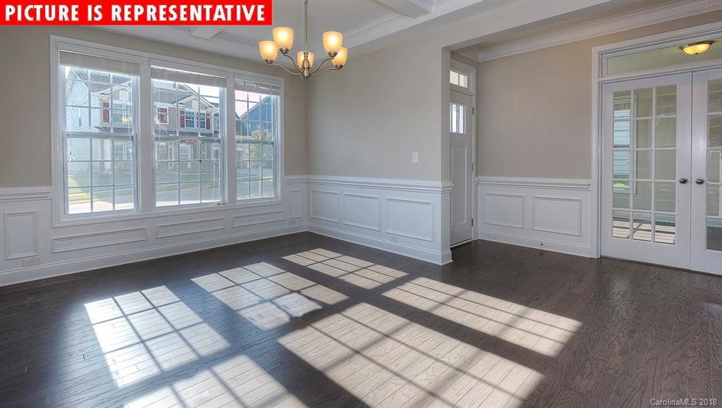 11321 Trailside Road Concord, NC 28027 - Photo 4 of 36 Gallery Image 4