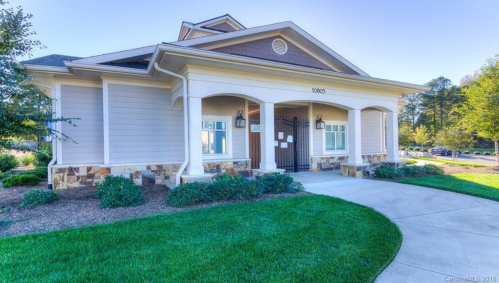 11321 Trailside Road Concord, NC 28027 - Photo 32 of 36 Gallery Image 32