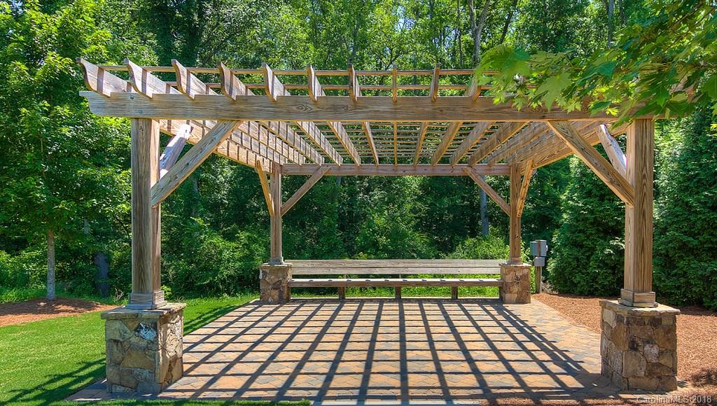 11321 Trailside Road Concord, NC 28027 - Photo 33 of 36 Gallery Image 33